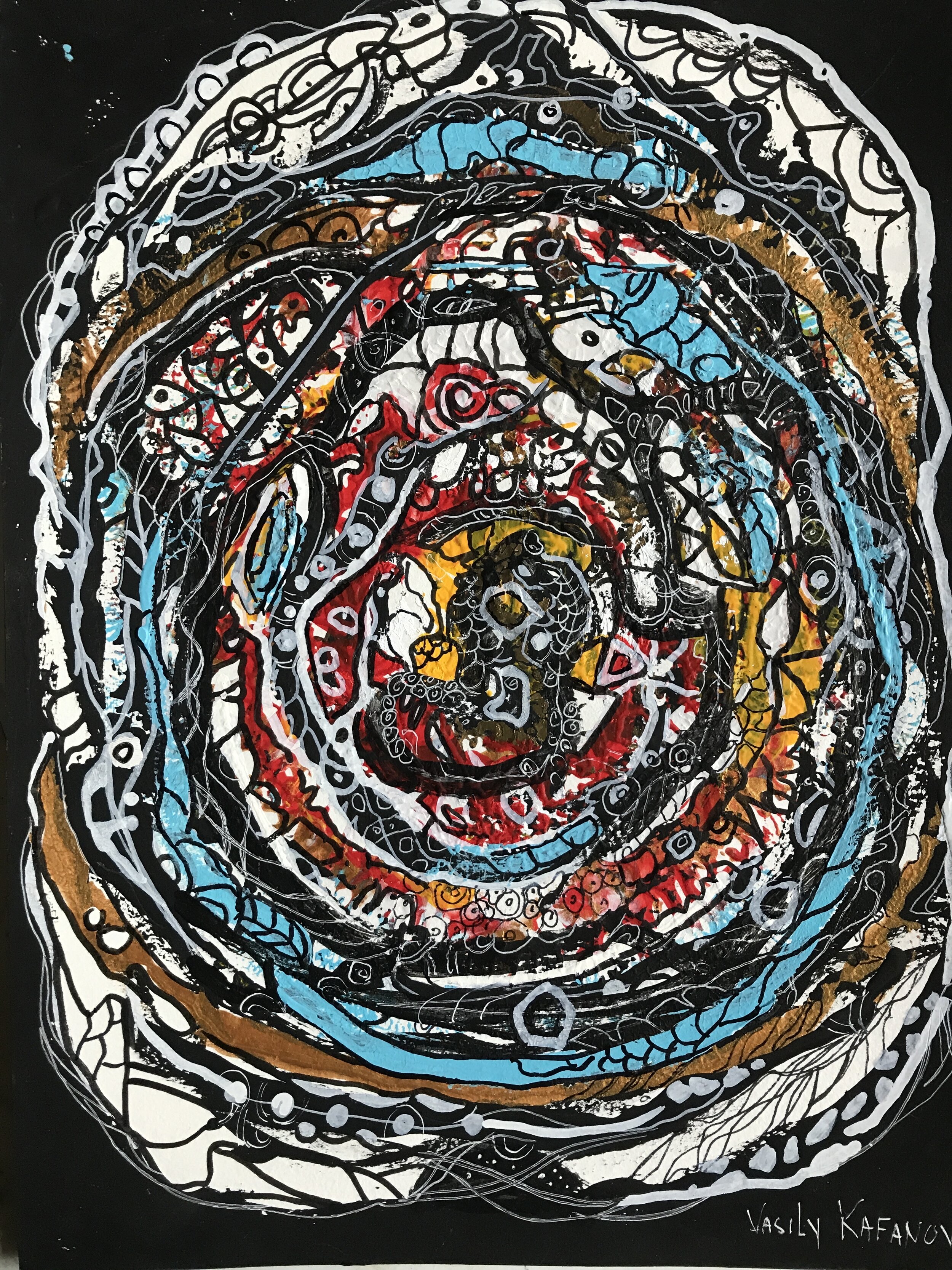 558C3E62-BCE6-4CDE-B758-D72E0785FF72