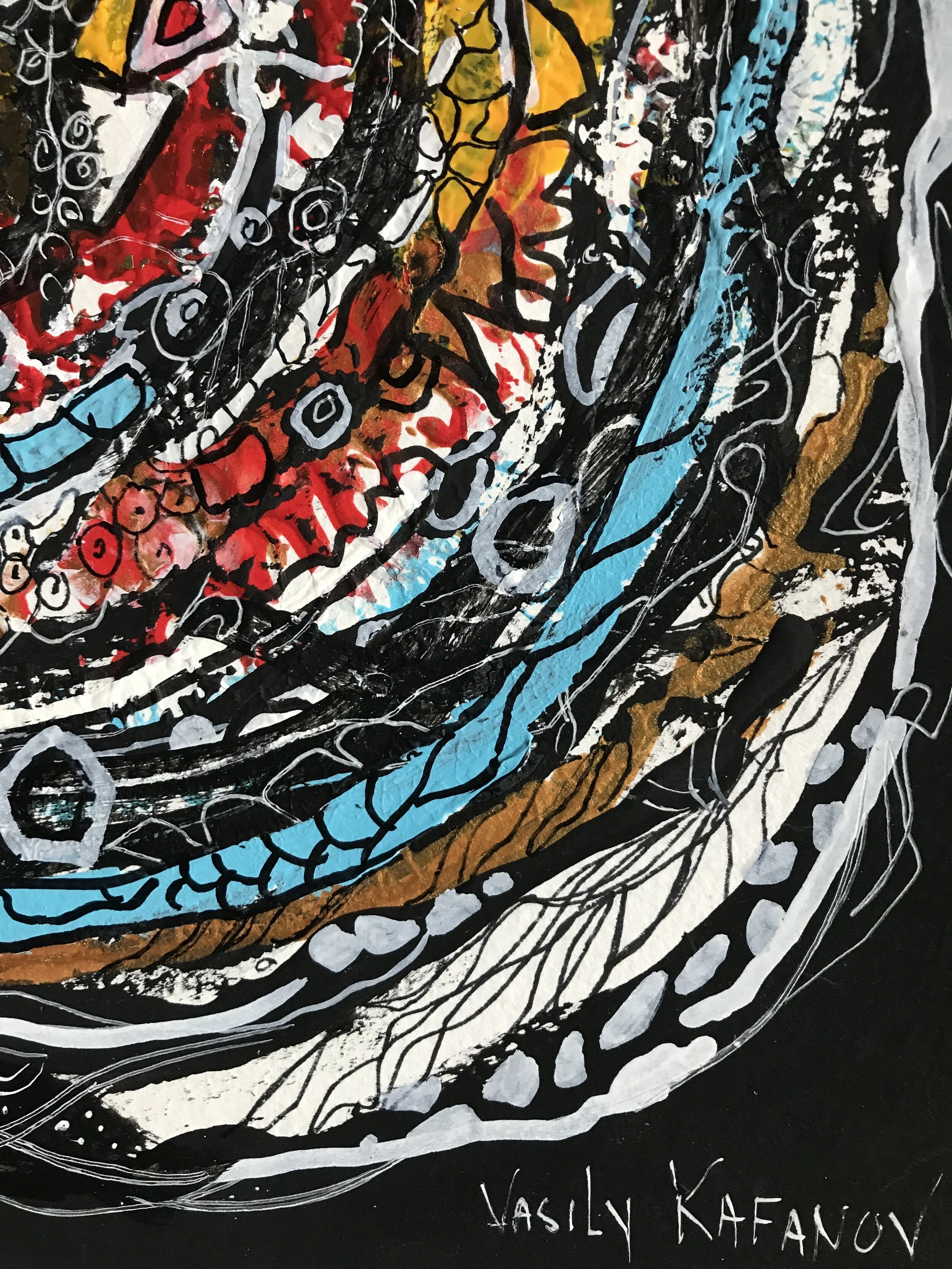 20CDFE61-4857-4FFF-90E7-0DE92985738E