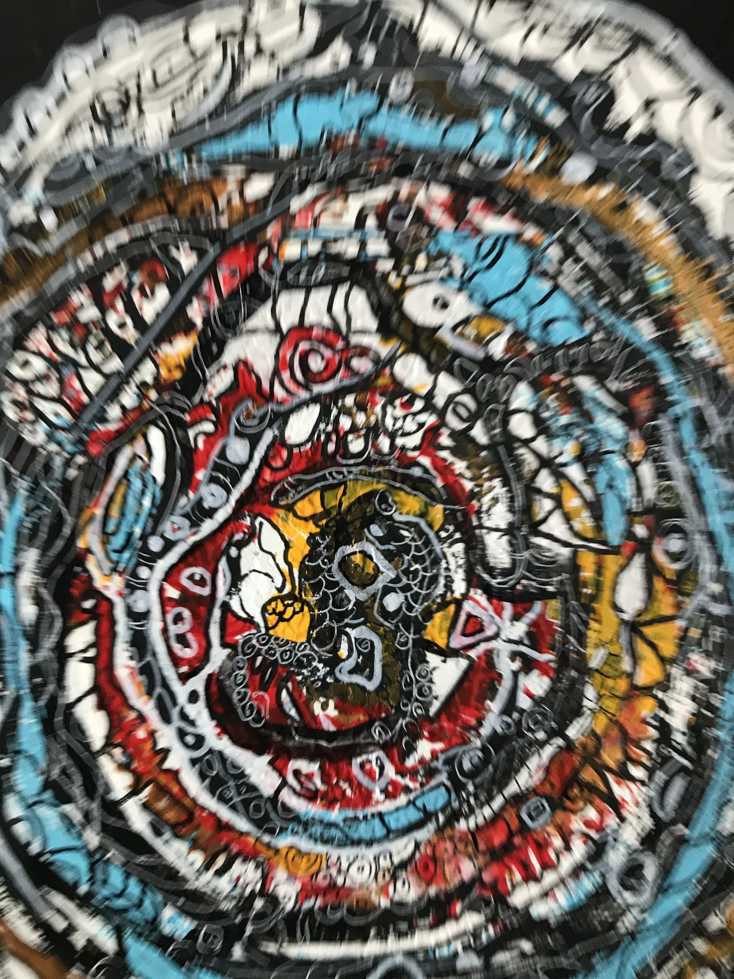 9B3E5AA8-DD30-45EE-839F-E2A7E94F6B5C