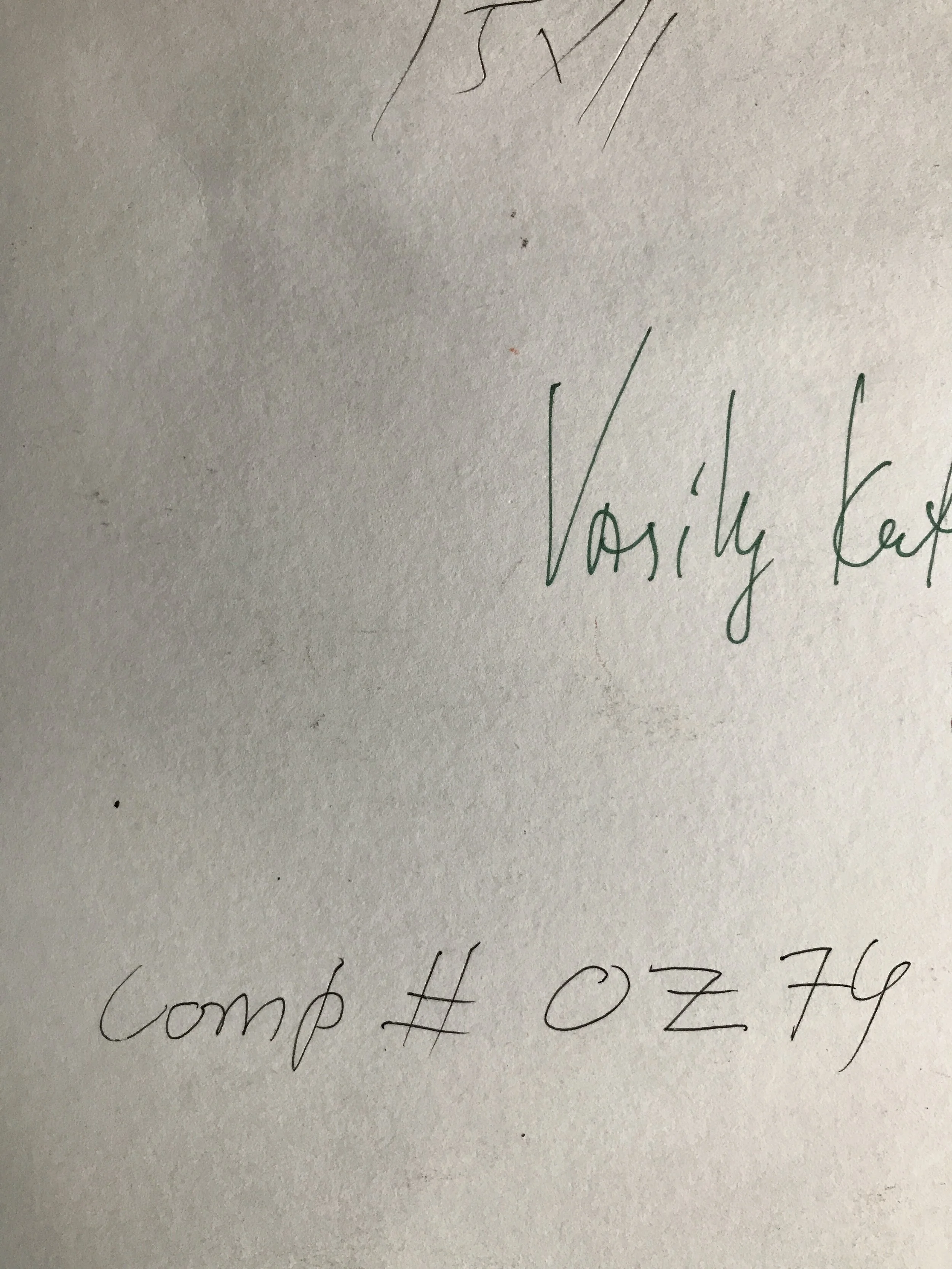 7A1C7E64-6CA0-4AA0-B563-F77E8D46BF2B