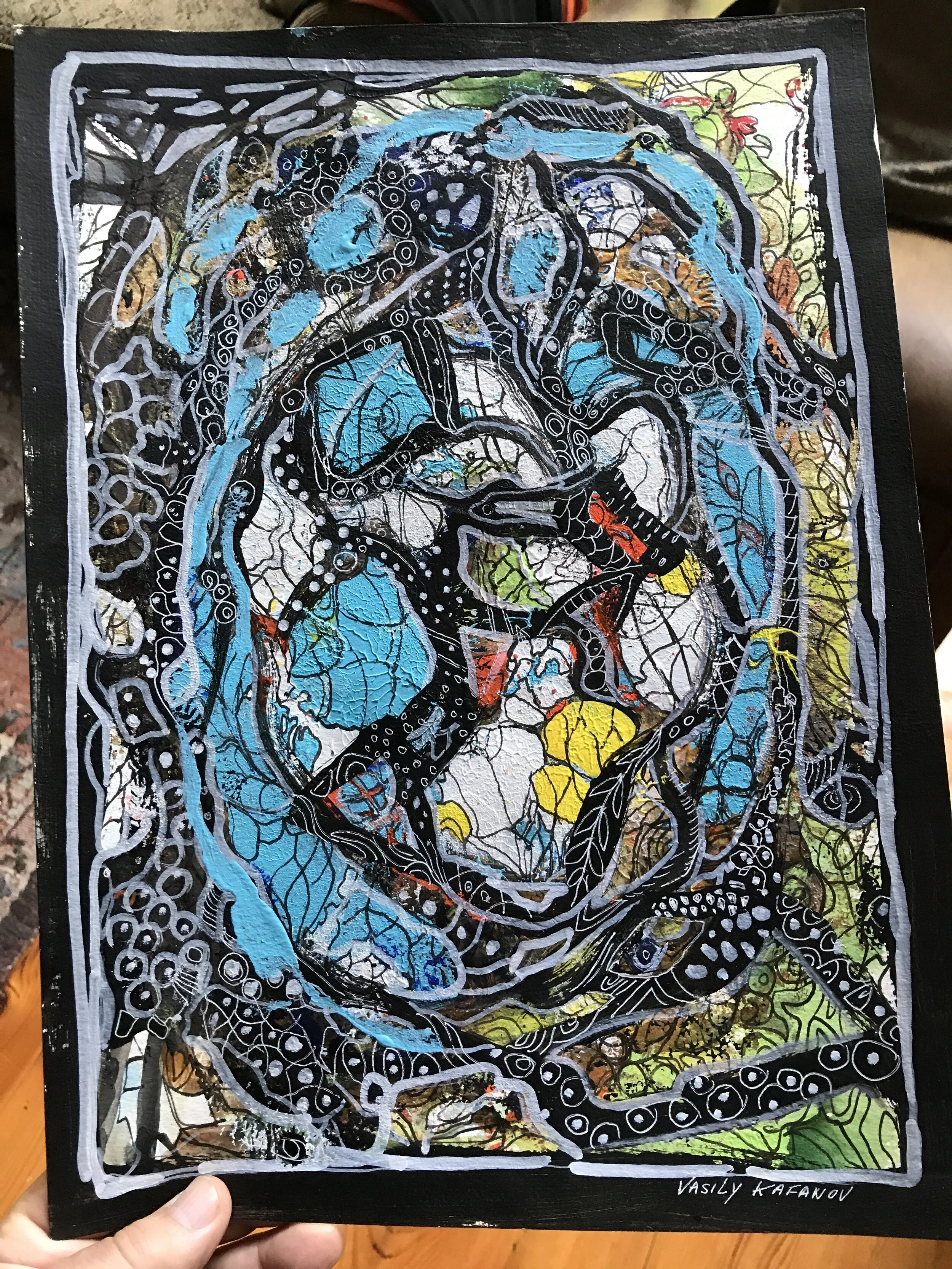 F1262508-331C-404B-8332-C439E74987BA