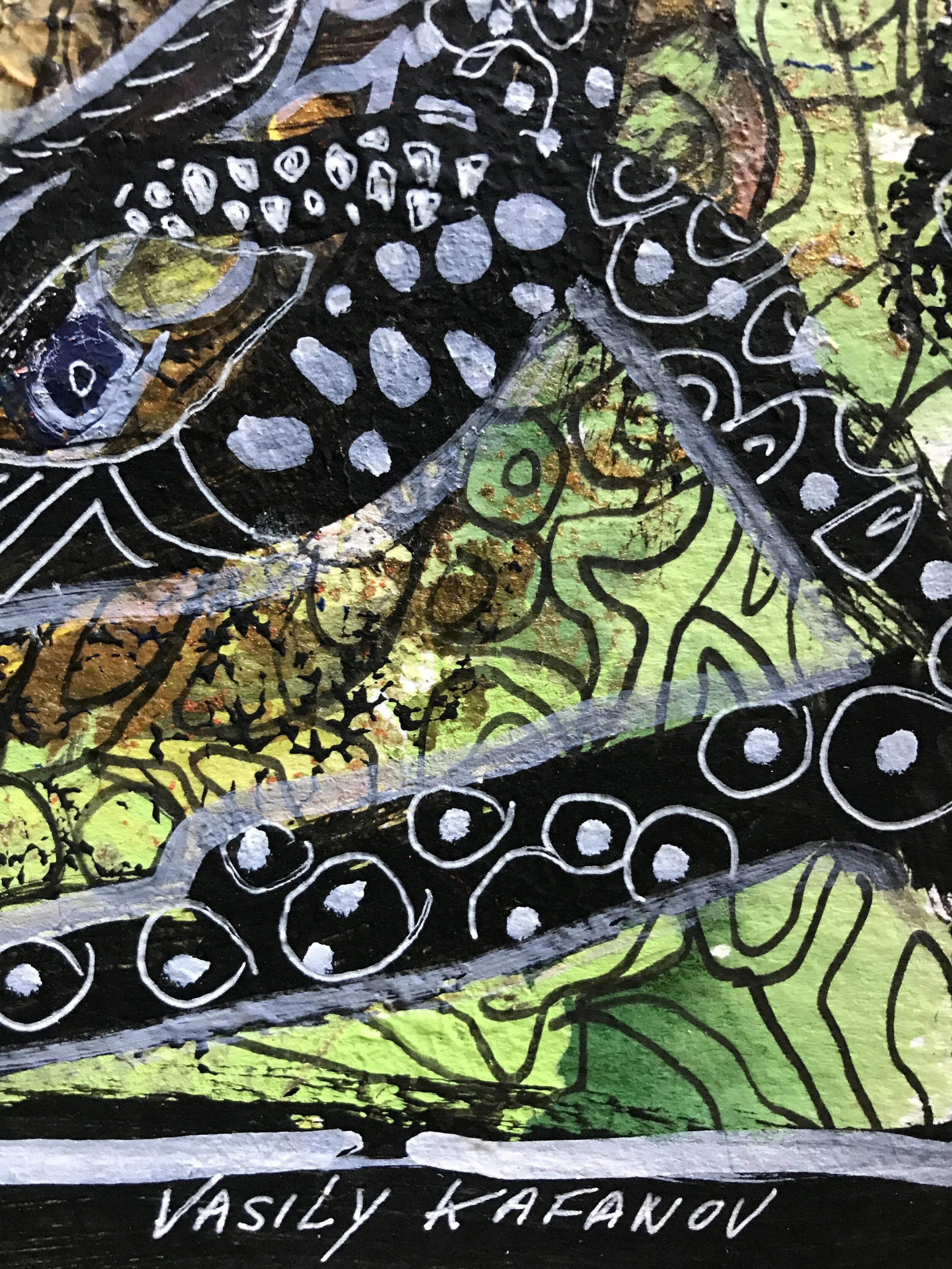 F07DA228-EC21-4A46-975D-CBA86937D003