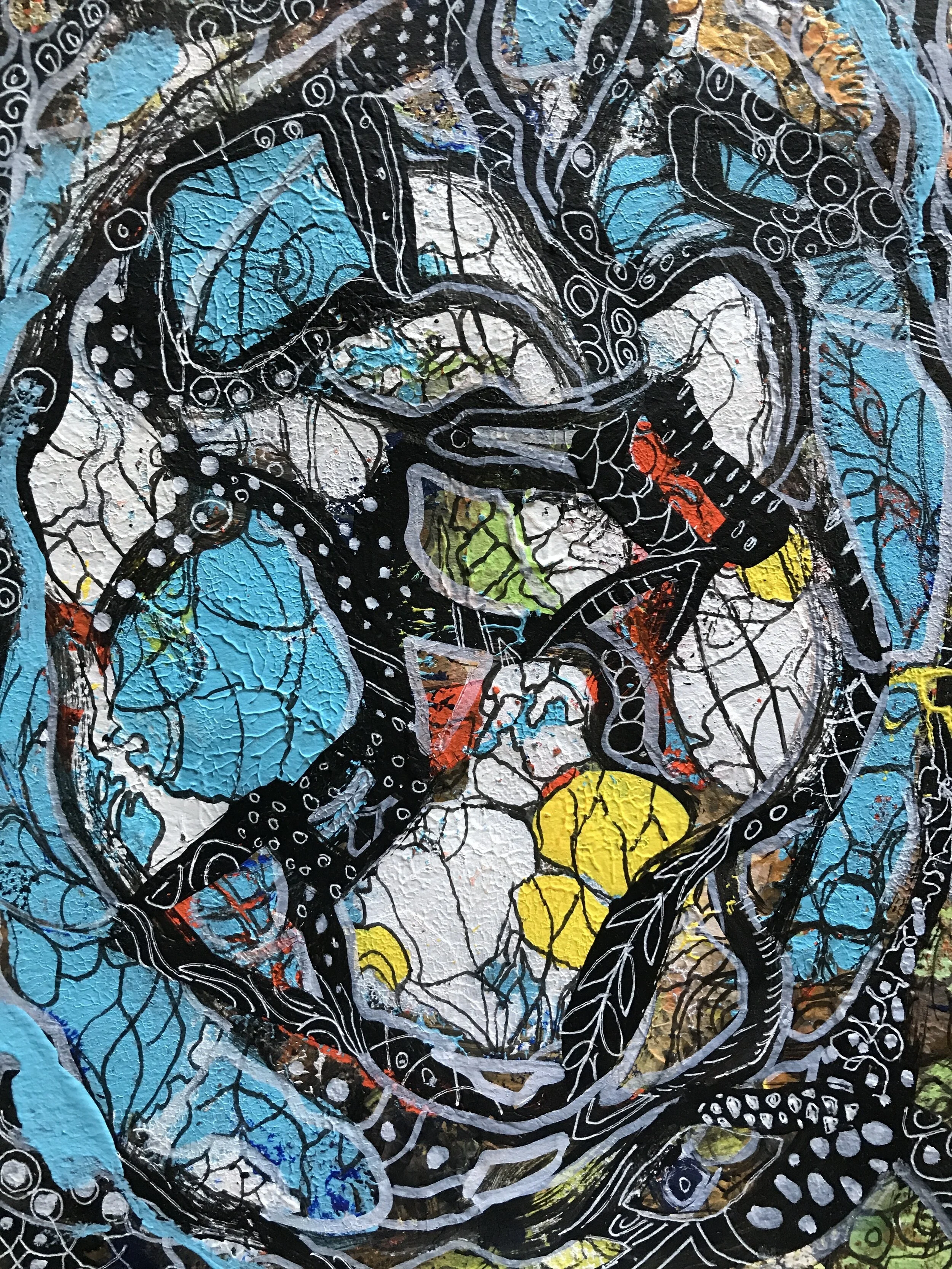 8C67ECC6-8BA1-429E-990B-4D6A21BCE171