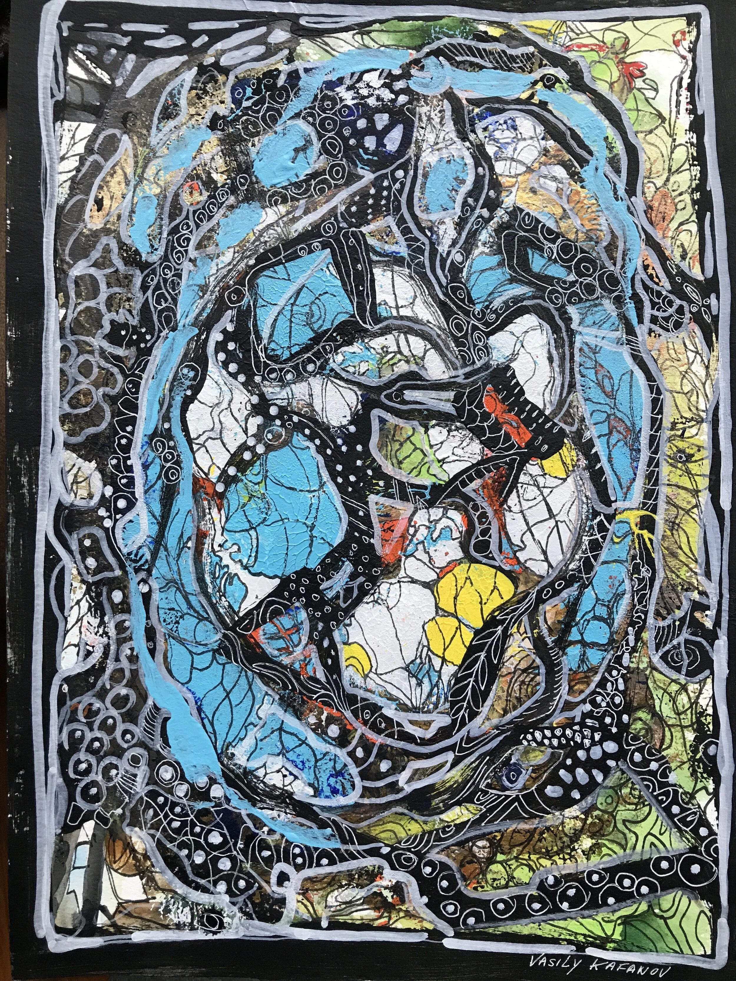 85B92DB8-507A-44D4-BD0B-0C70CF016032