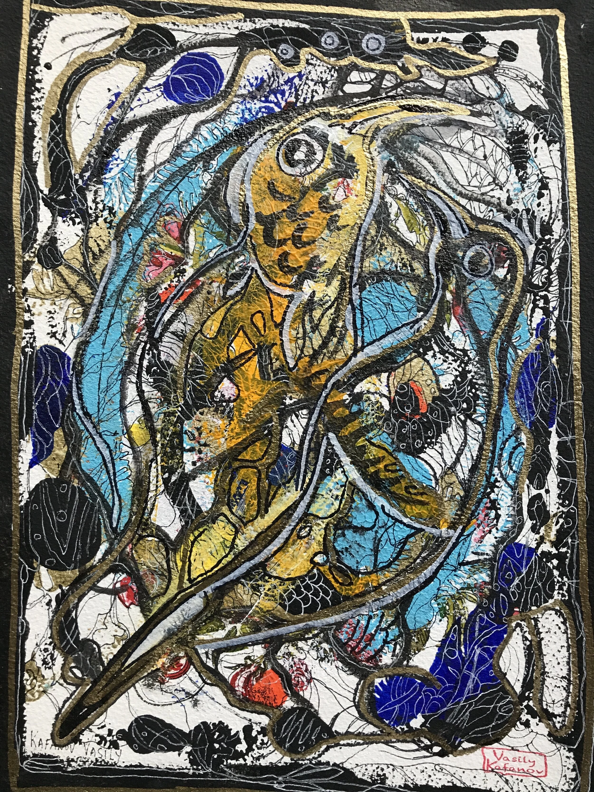 0BEEC6B6-DF62-4090-99B6-582153E52562