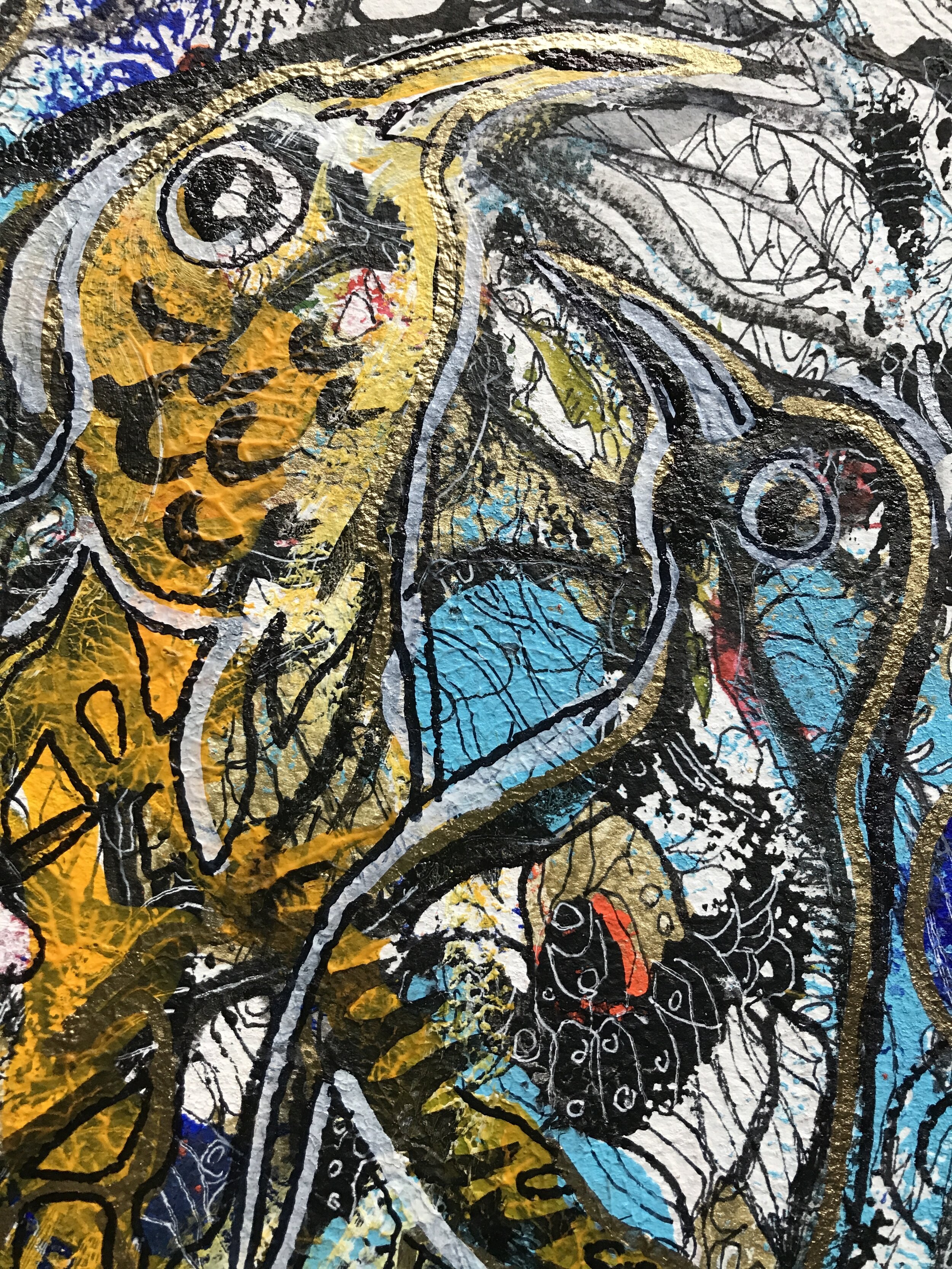 B926E397-3536-4324-8F66-3189645CA898