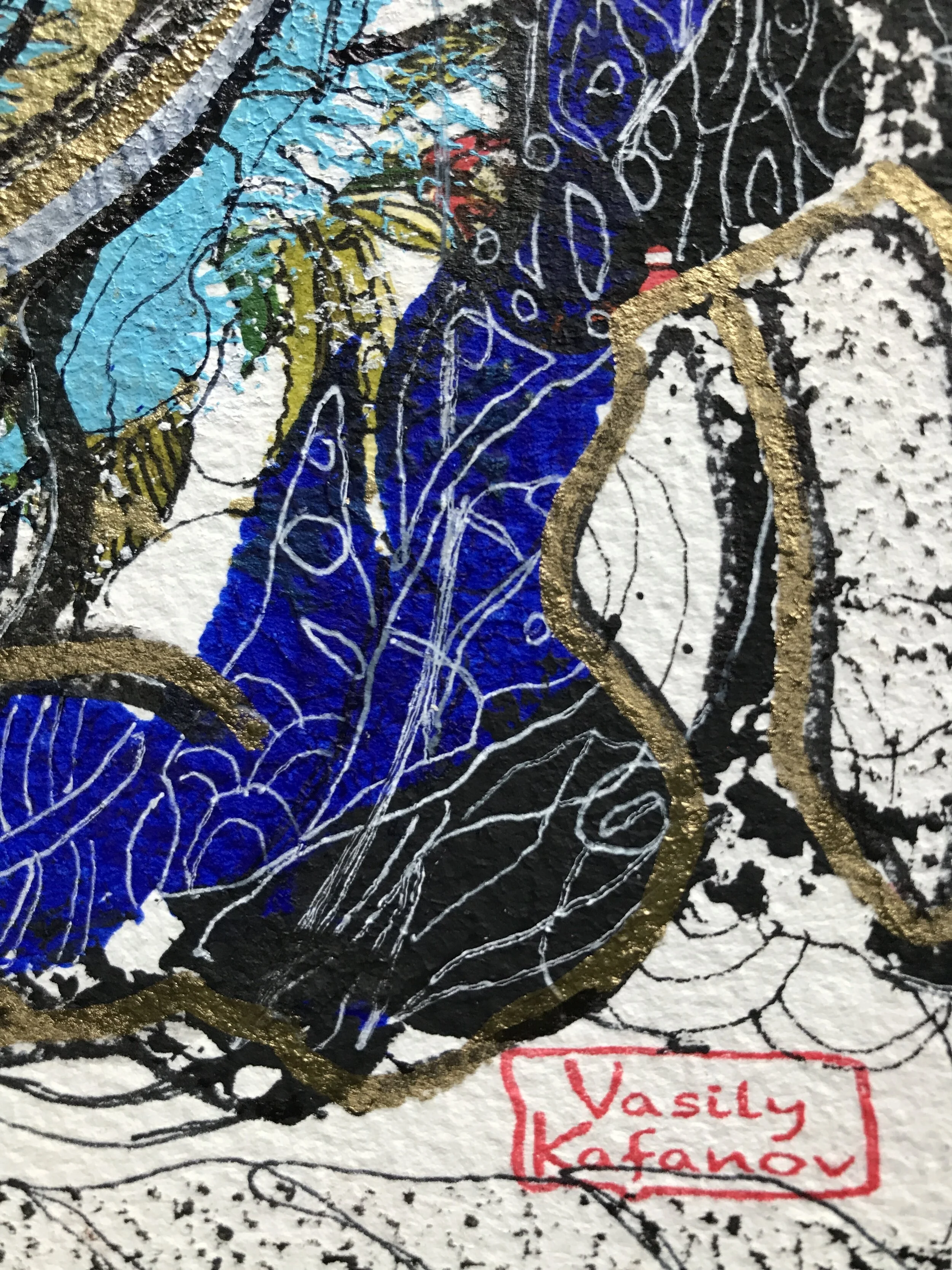 DD805BA9-94D5-4723-AD62-E3CAFE961AF1