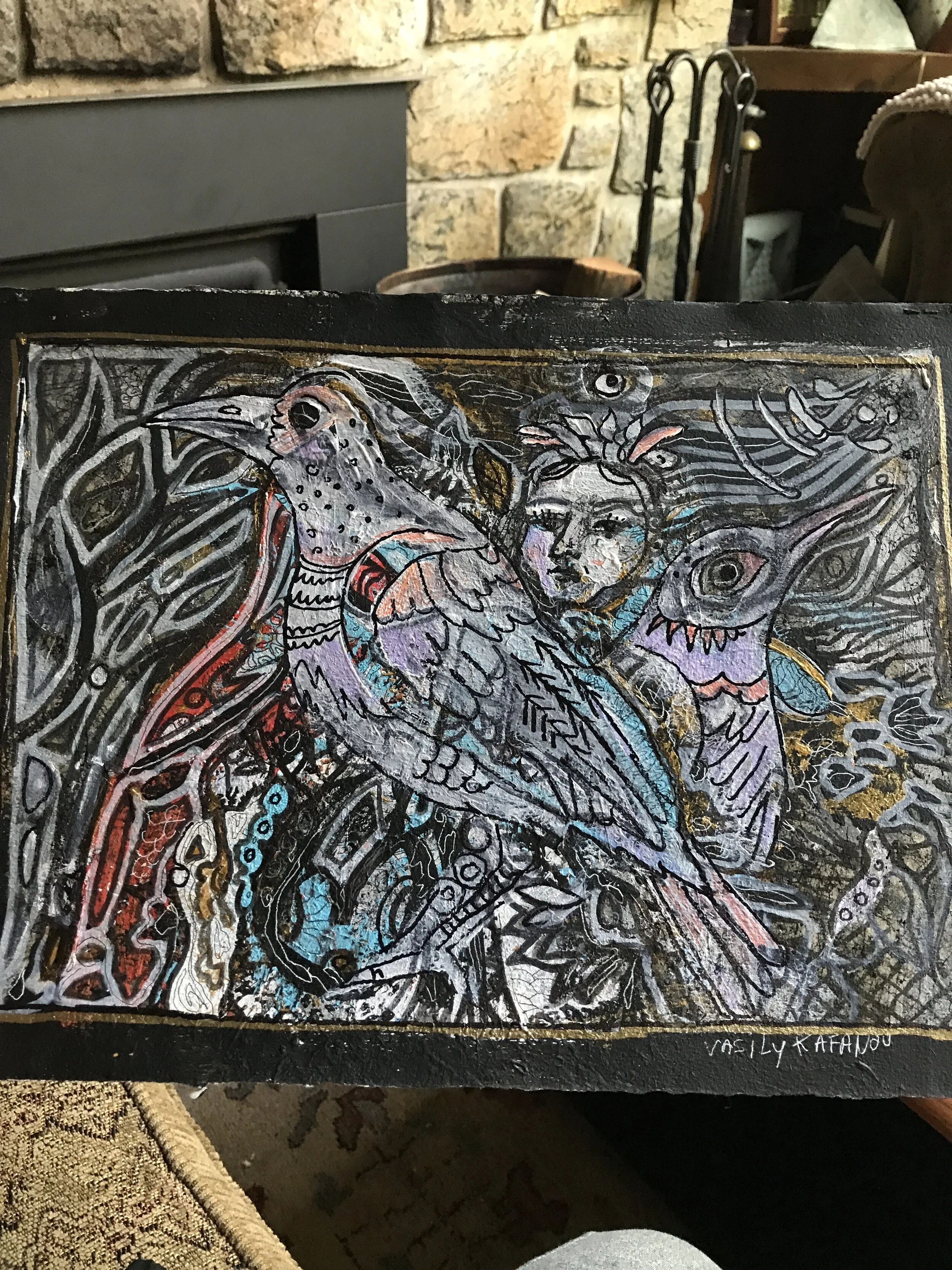 7065C804-E4FD-4460-9D62-4DB7C380FE80