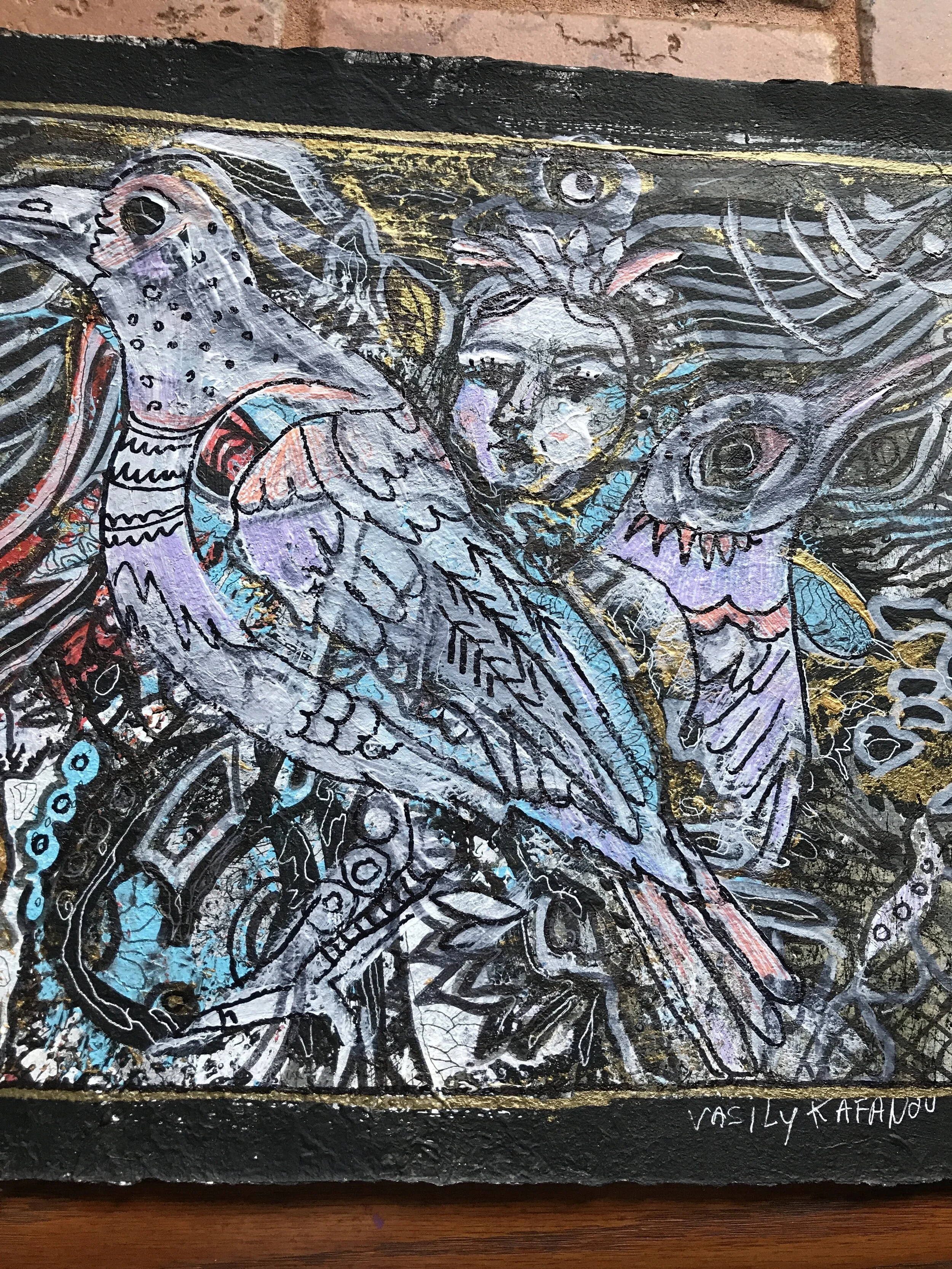 C4EBBBEE-96C5-49D3-83A8-5A3EE366FE04