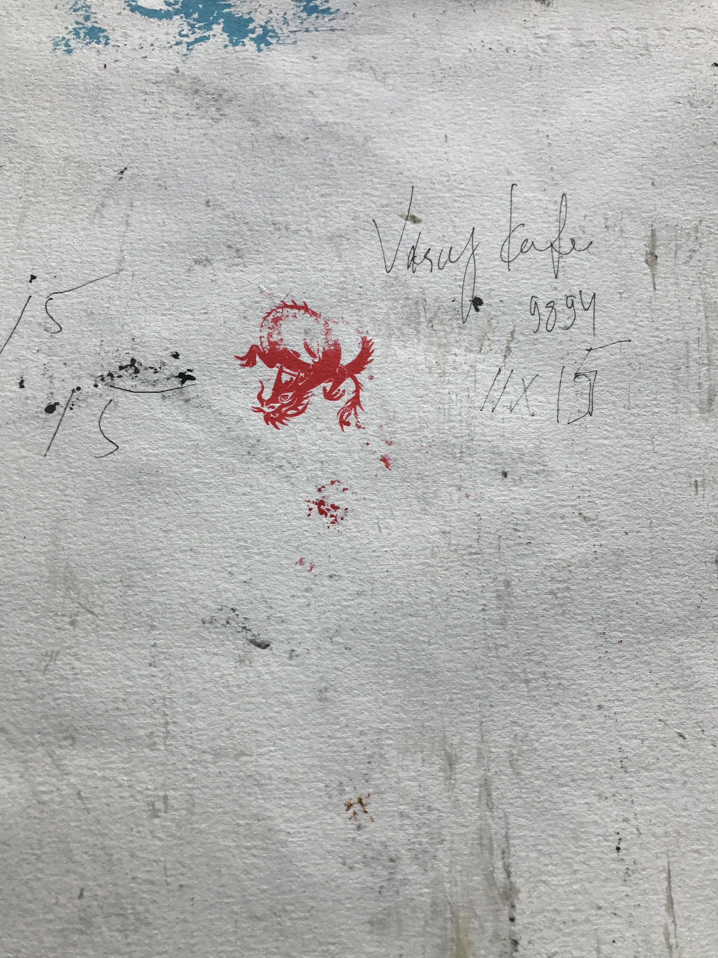 08DD577F-7F7A-4459-942E-E153F4A9A488