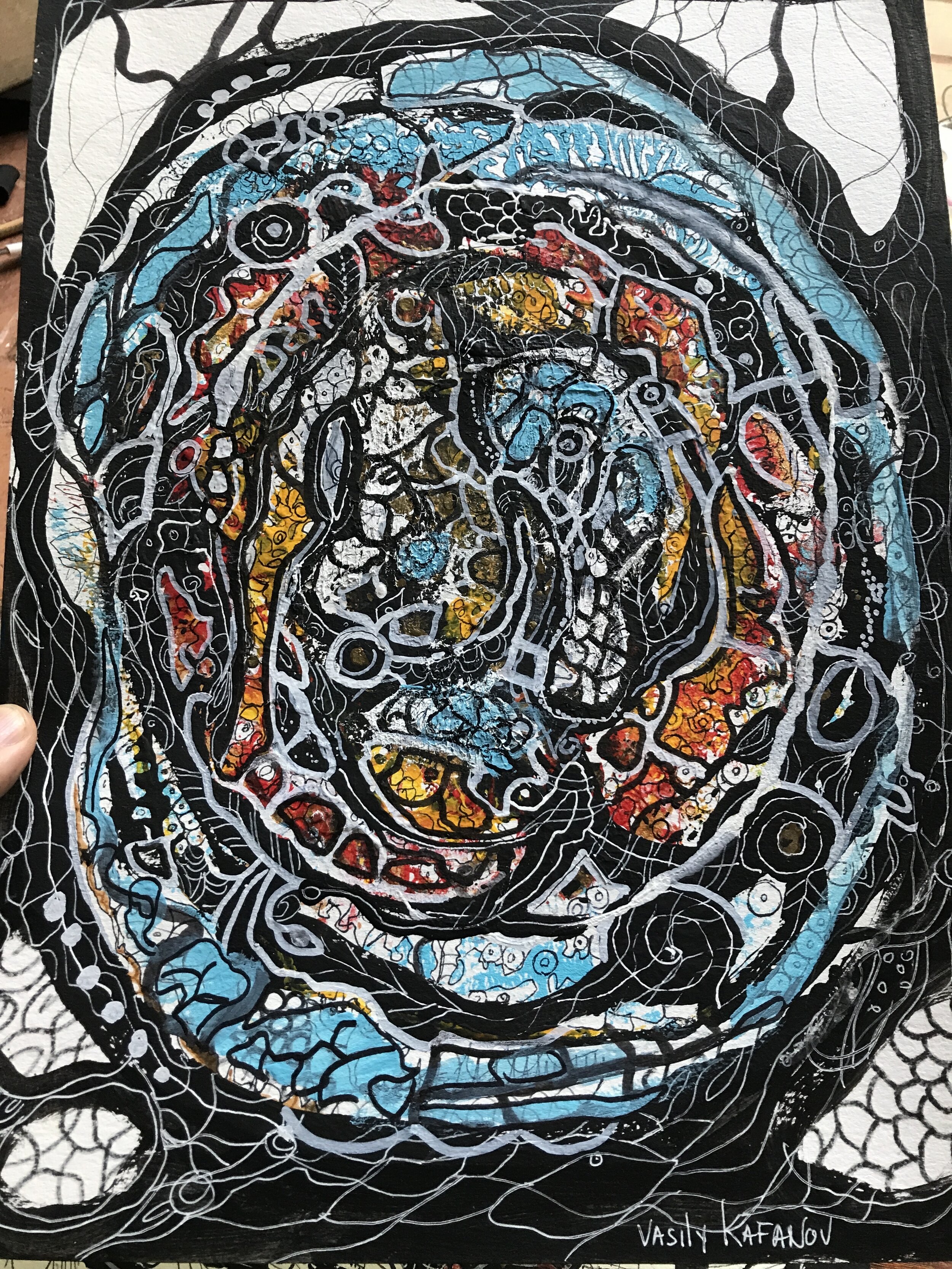 A13D2504-3377-4B8D-B6C3-D7E17D4B9390