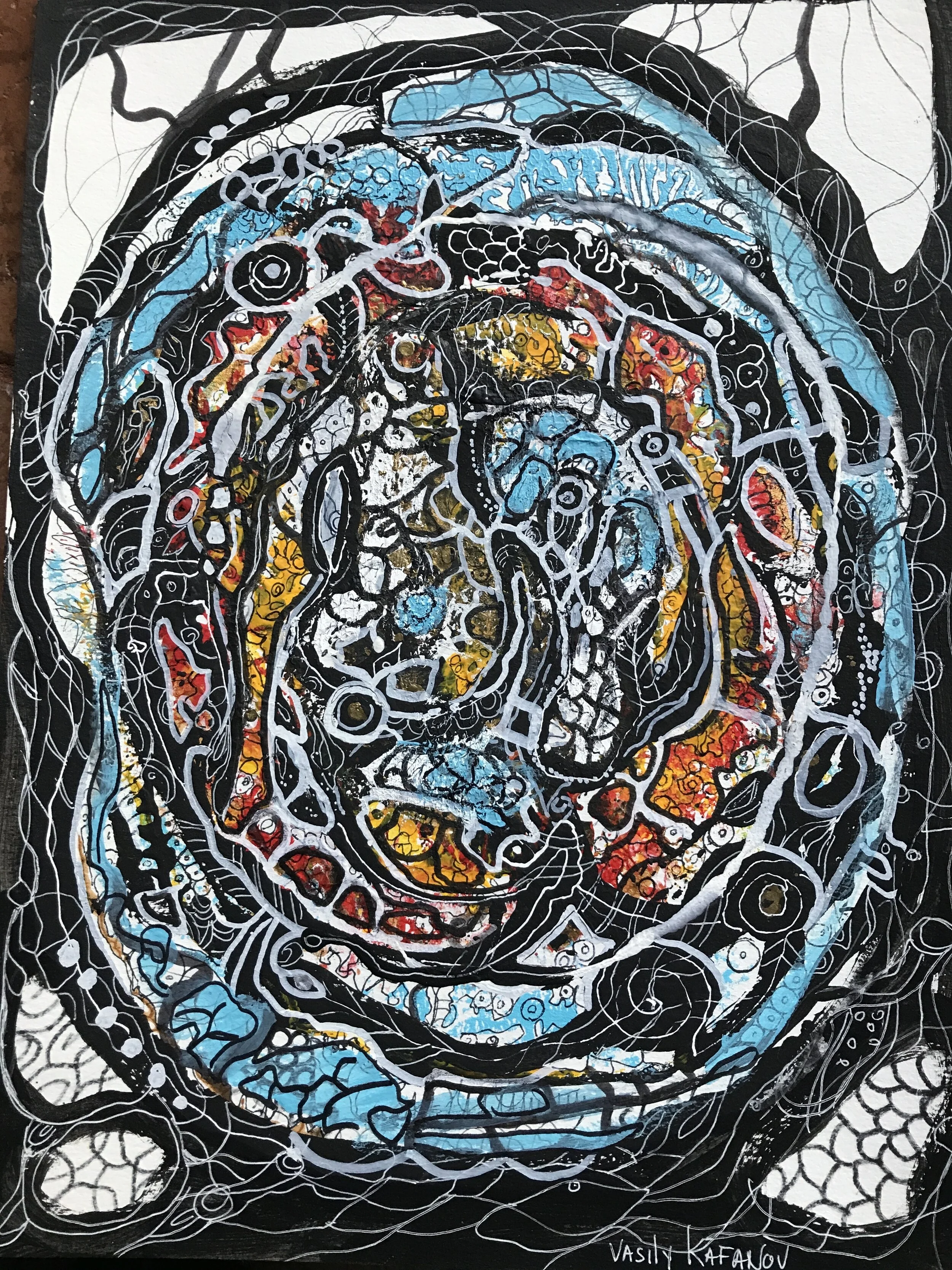 D0142D54-A54F-4E1E-86A8-2F741BC54861