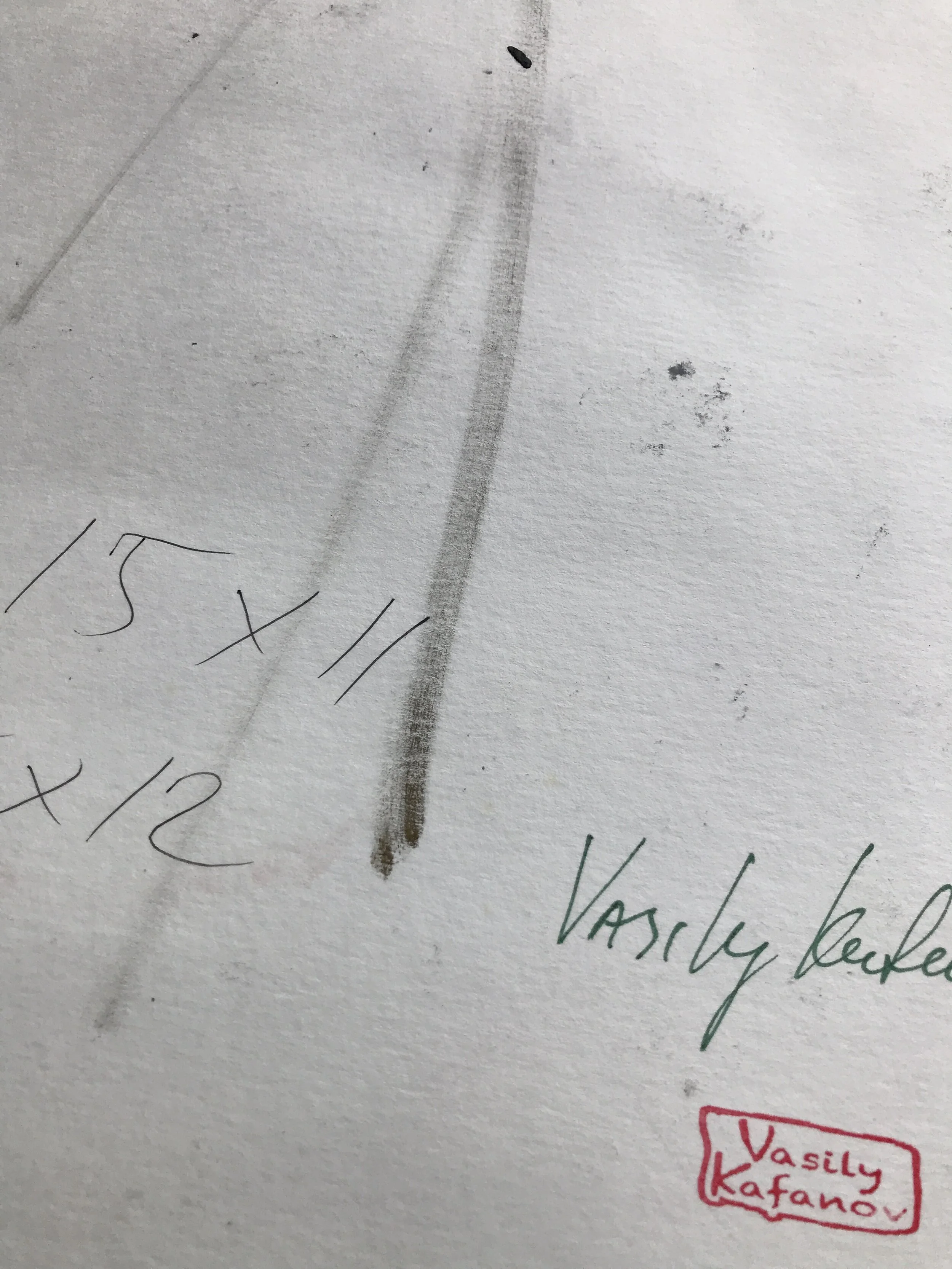 02C43F59-A986-44C9-BE5A-008D367667FB