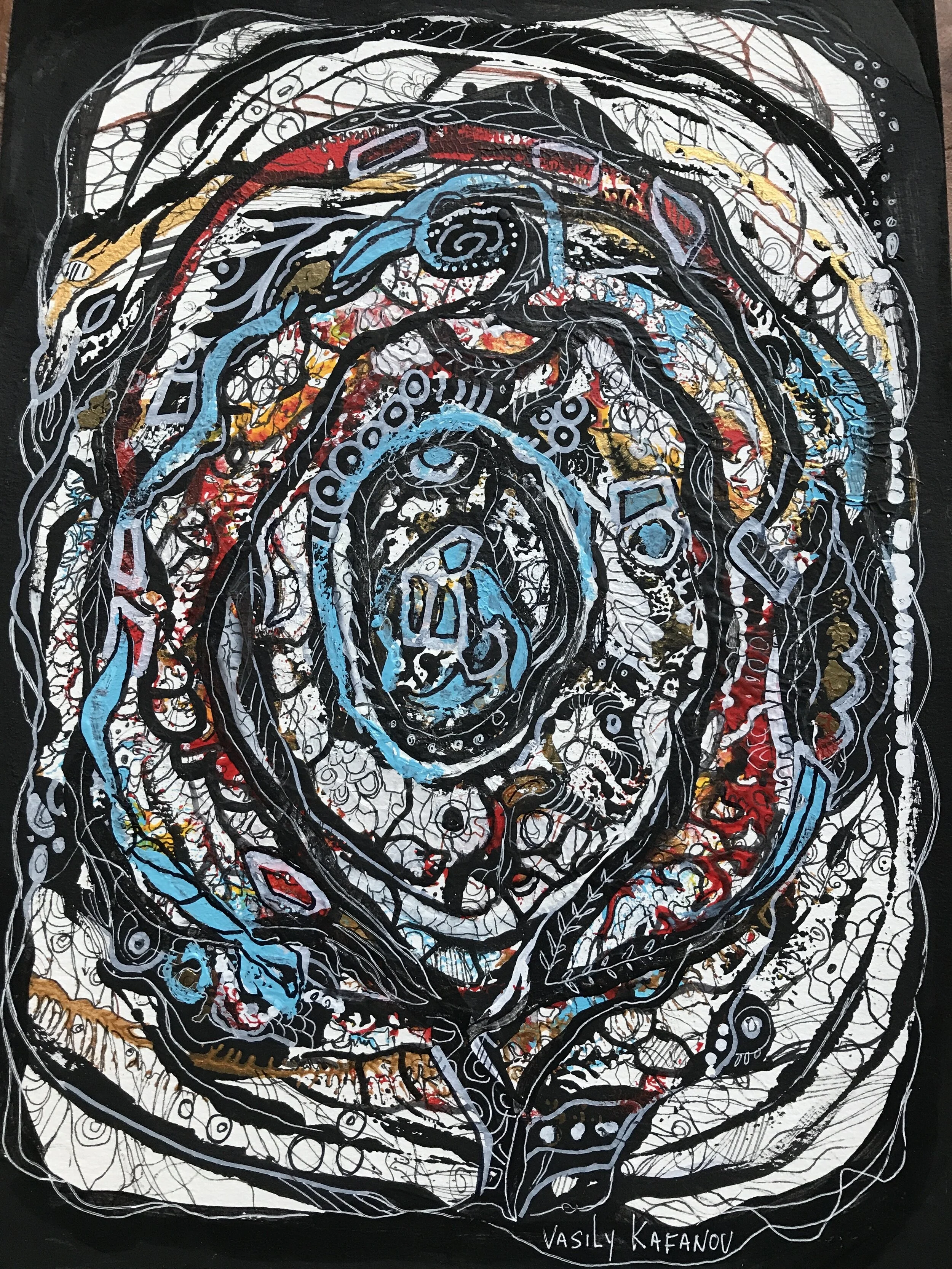 9B02D90B-3524-4C03-AFB3-E43F807324BE