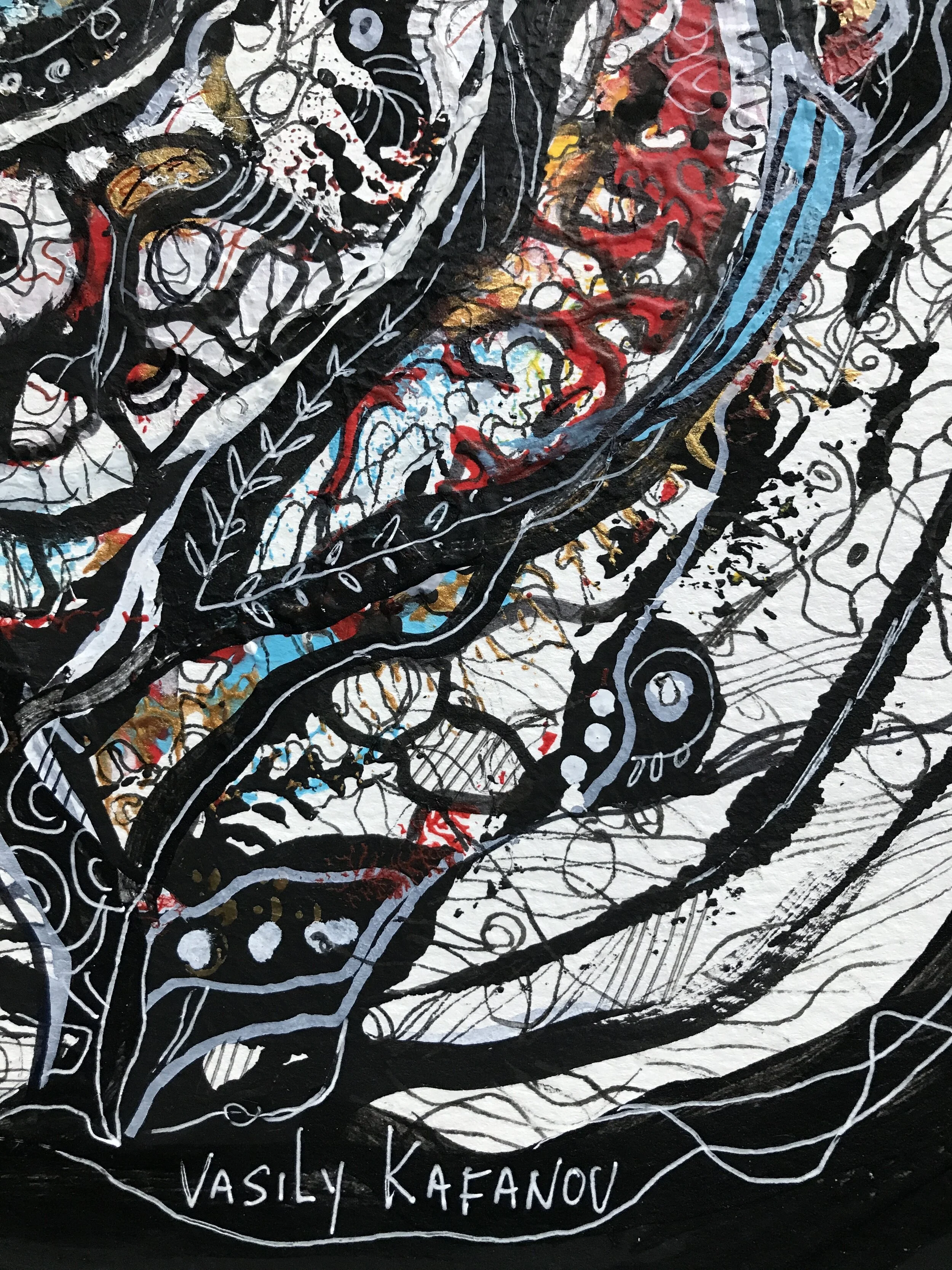 21D71C45-6908-483B-8E24-3E4DEC4B71DC