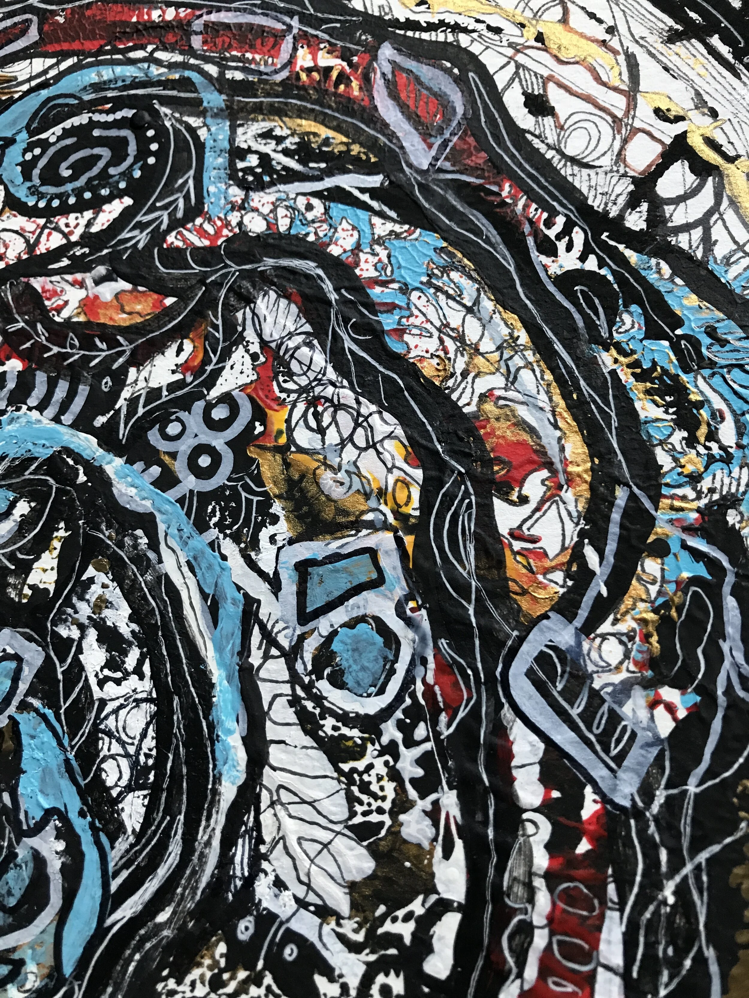 71BB3DF9-F143-48FE-889C-0B7A9BA75E7D