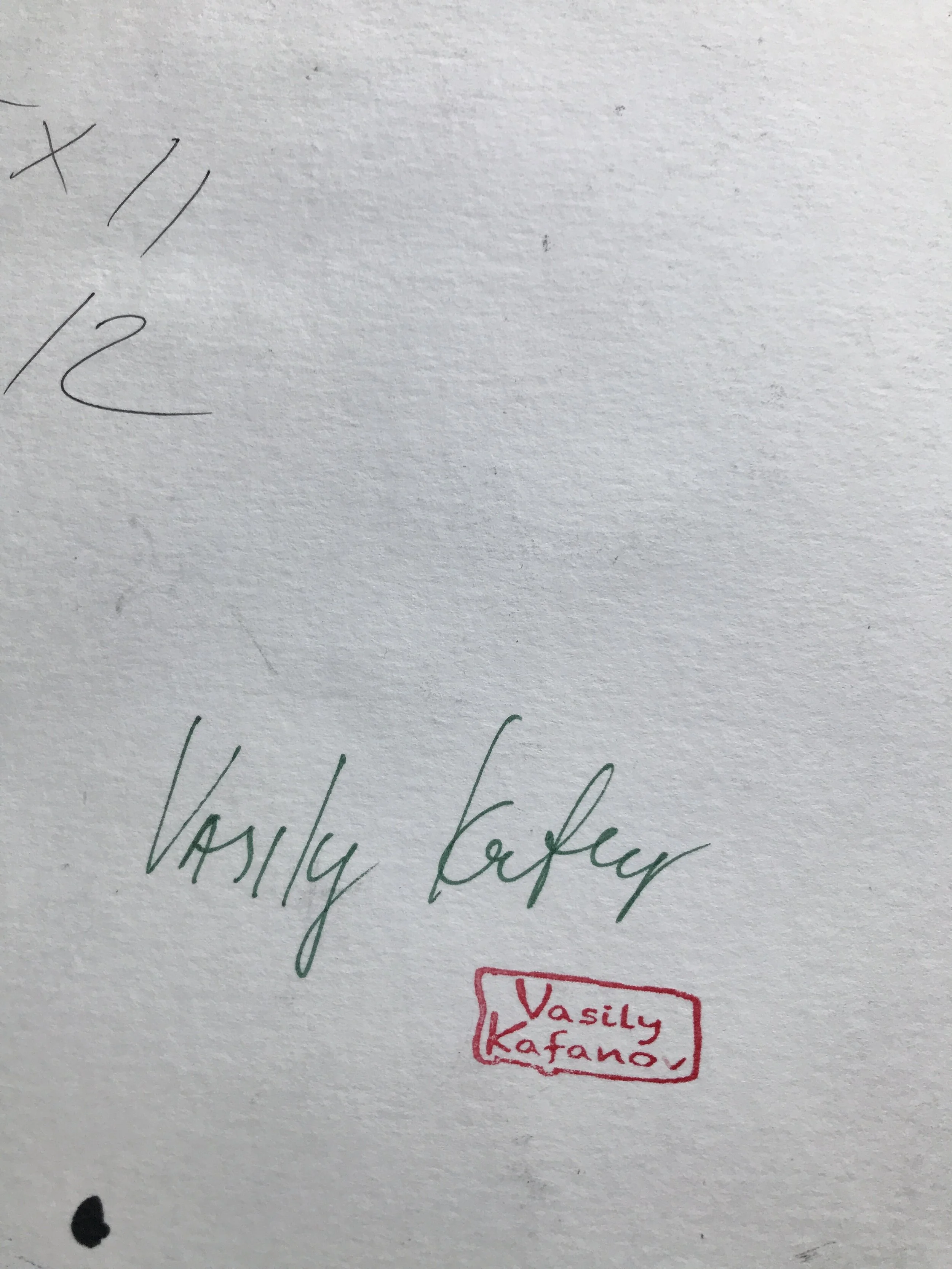 6085ADA9-8347-4AA1-9111-94AAC4B65817