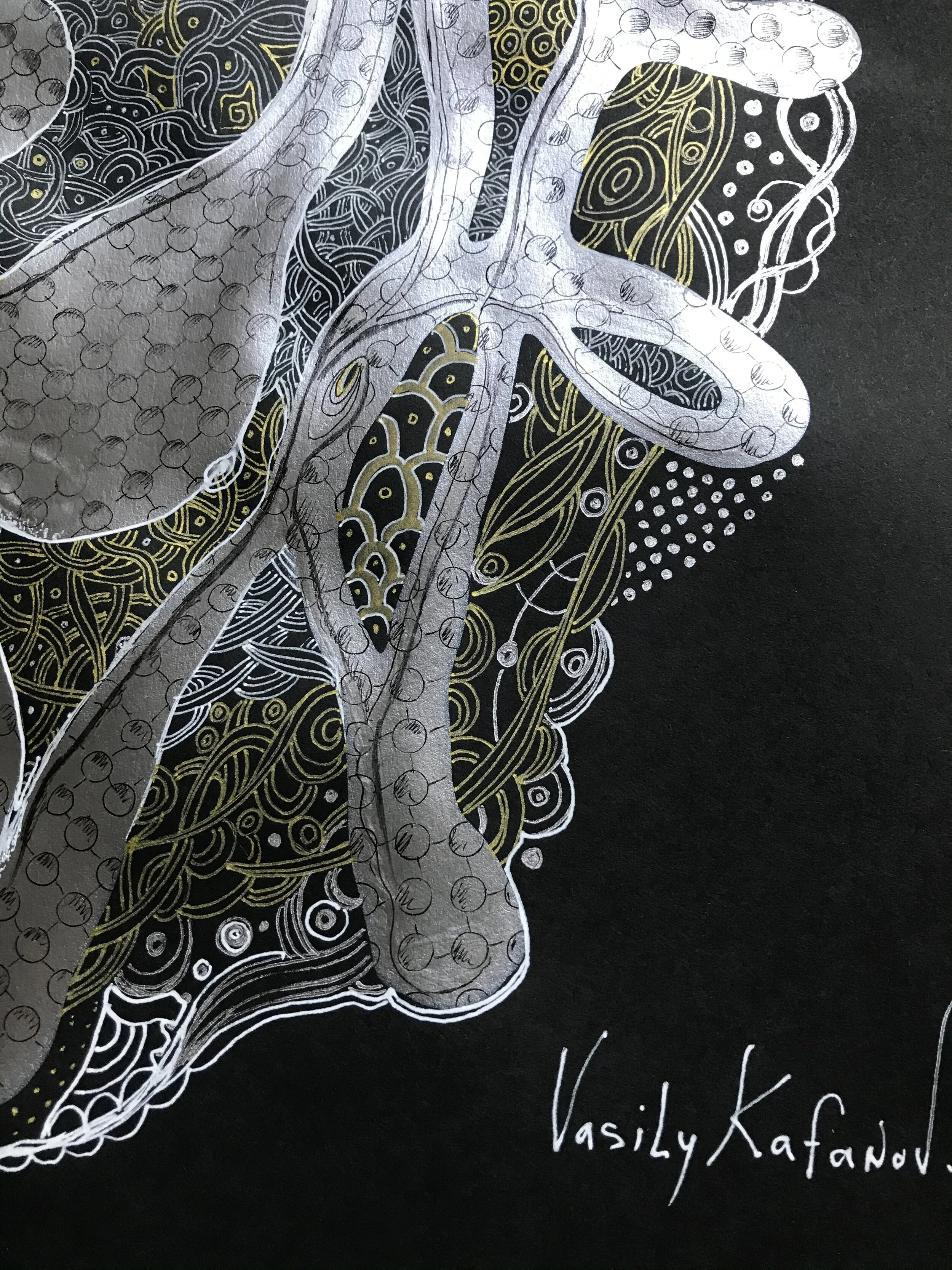 AB48BDEB-B863-49F1-8A71-2F5F26C66CCD