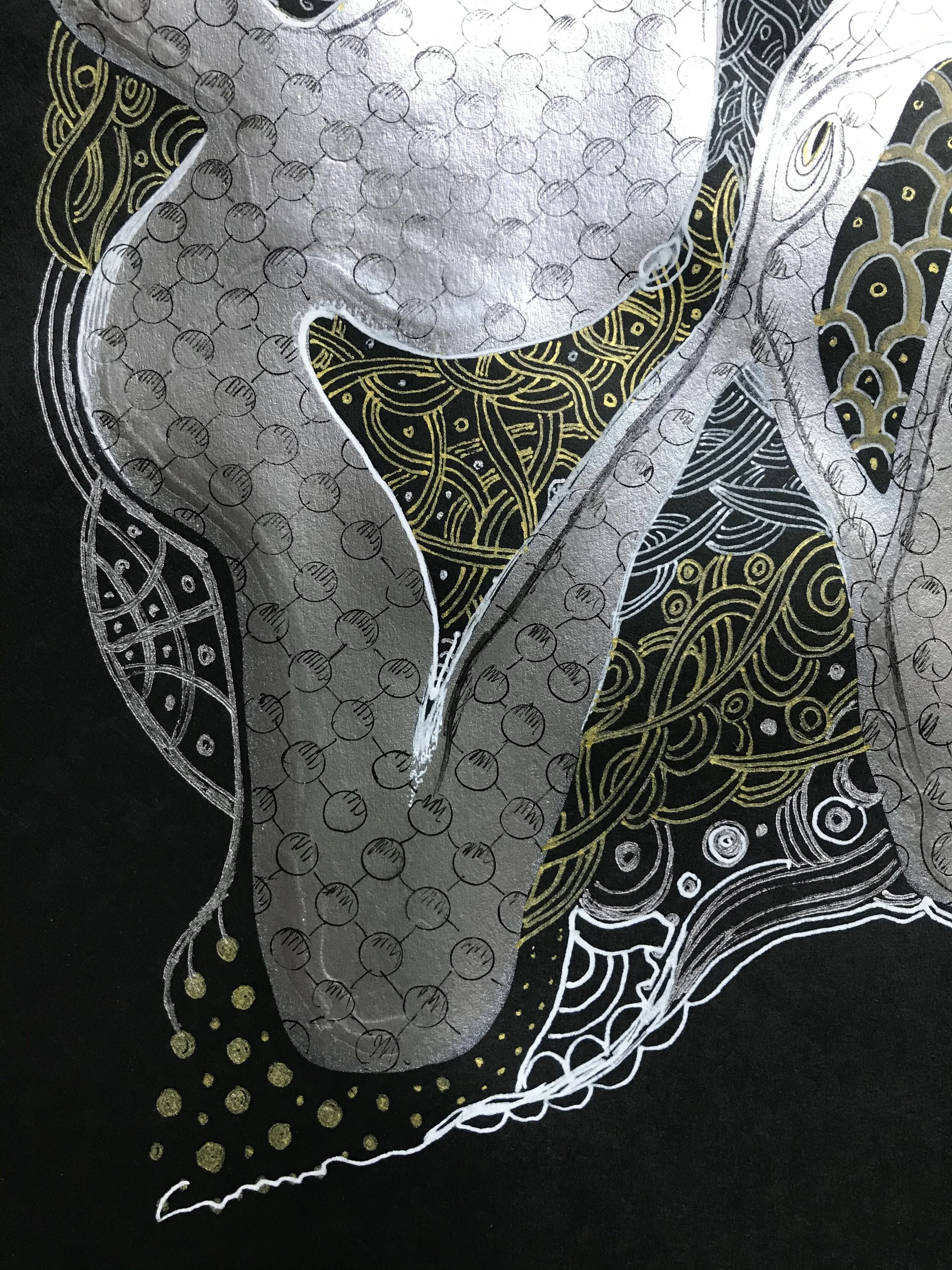 F1C80C03-BCC8-404F-A5CE-528B8DE96036