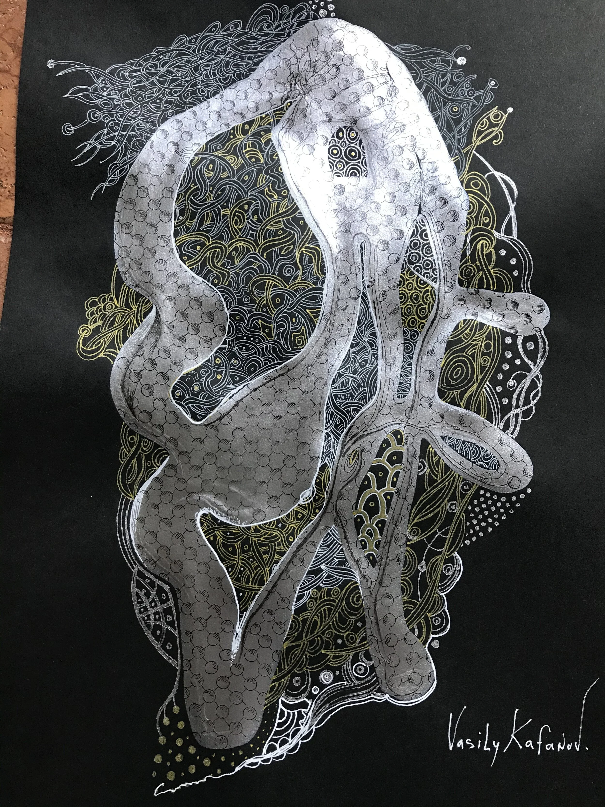 B2EAF1D0-37F1-42A6-801D-C0358E15B0D7