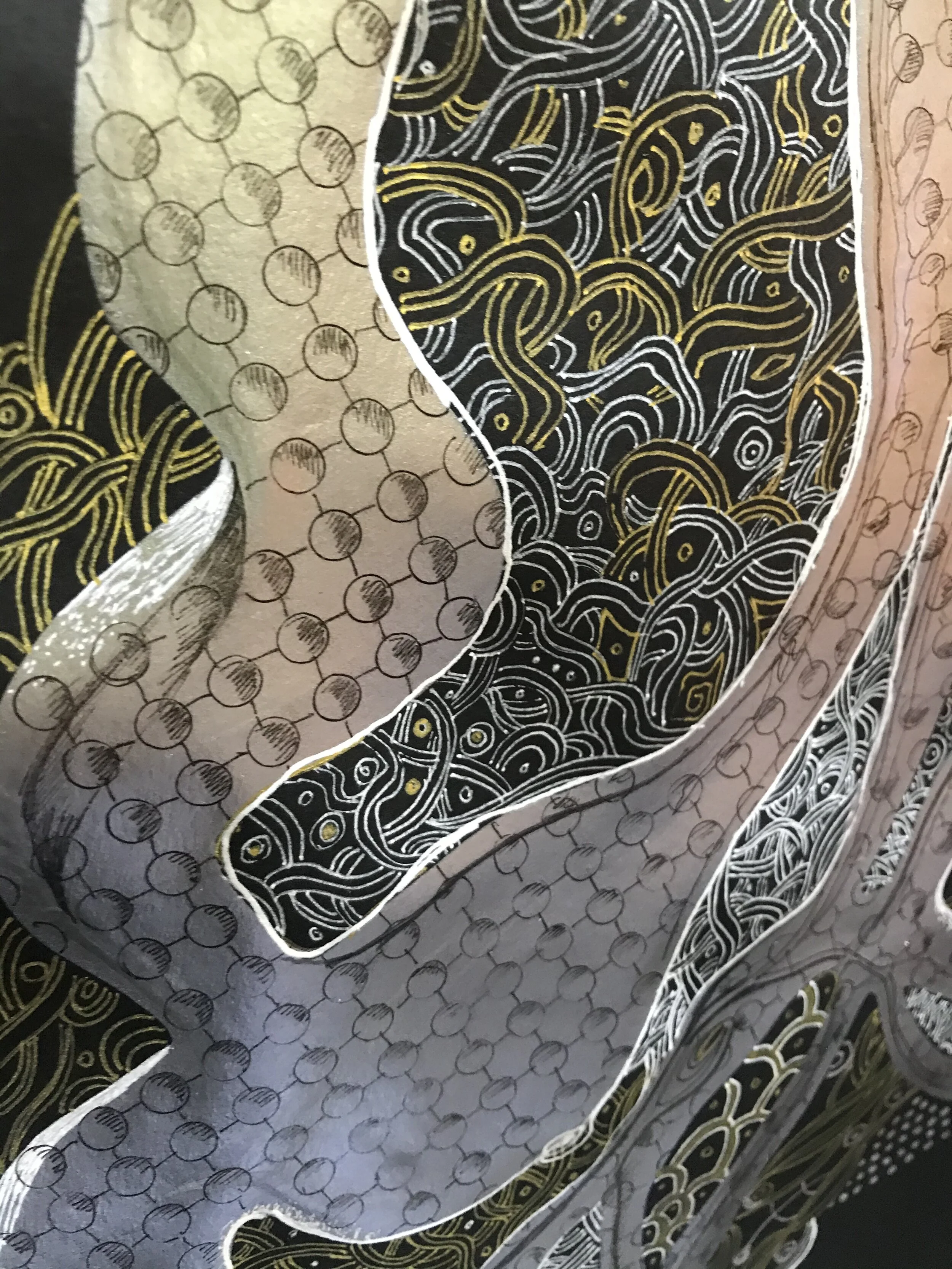 61DC2359-2790-4DC3-B18F-F2D5D23FED83