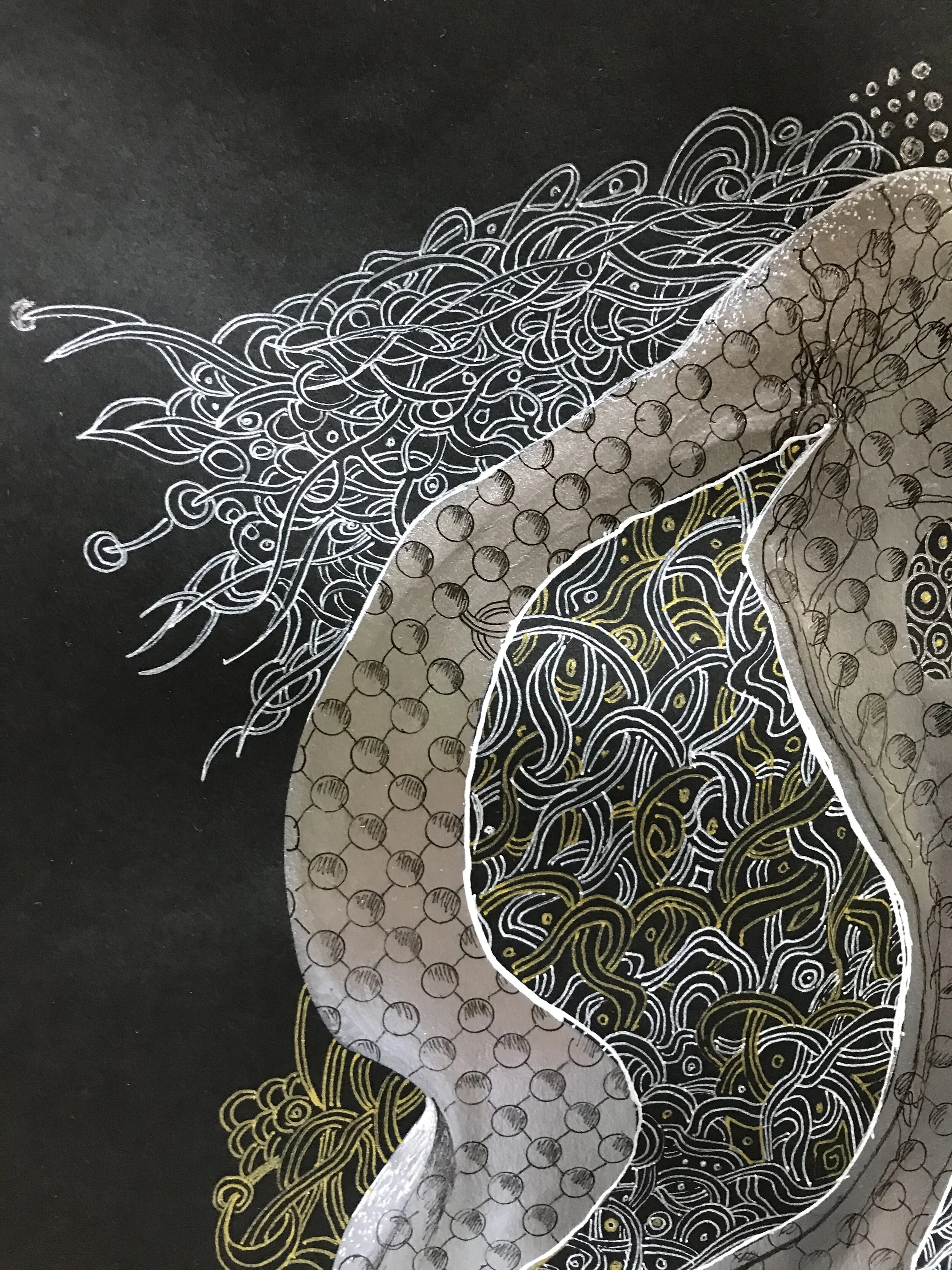 62FA83BC-30FD-401D-B5AE-E473A1A16234