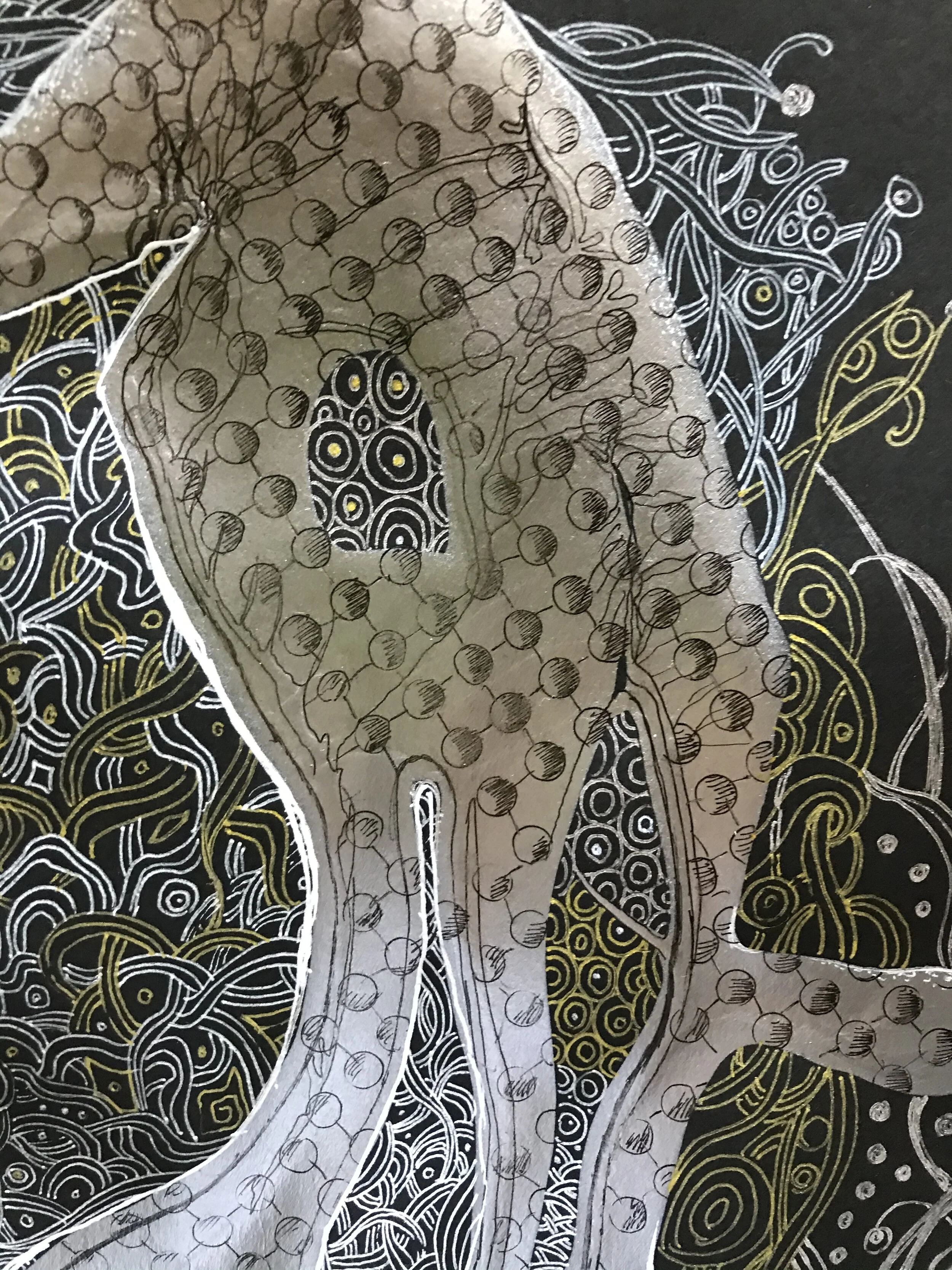 9195E2C6-CE25-4857-9827-DAF9CDF1AF61