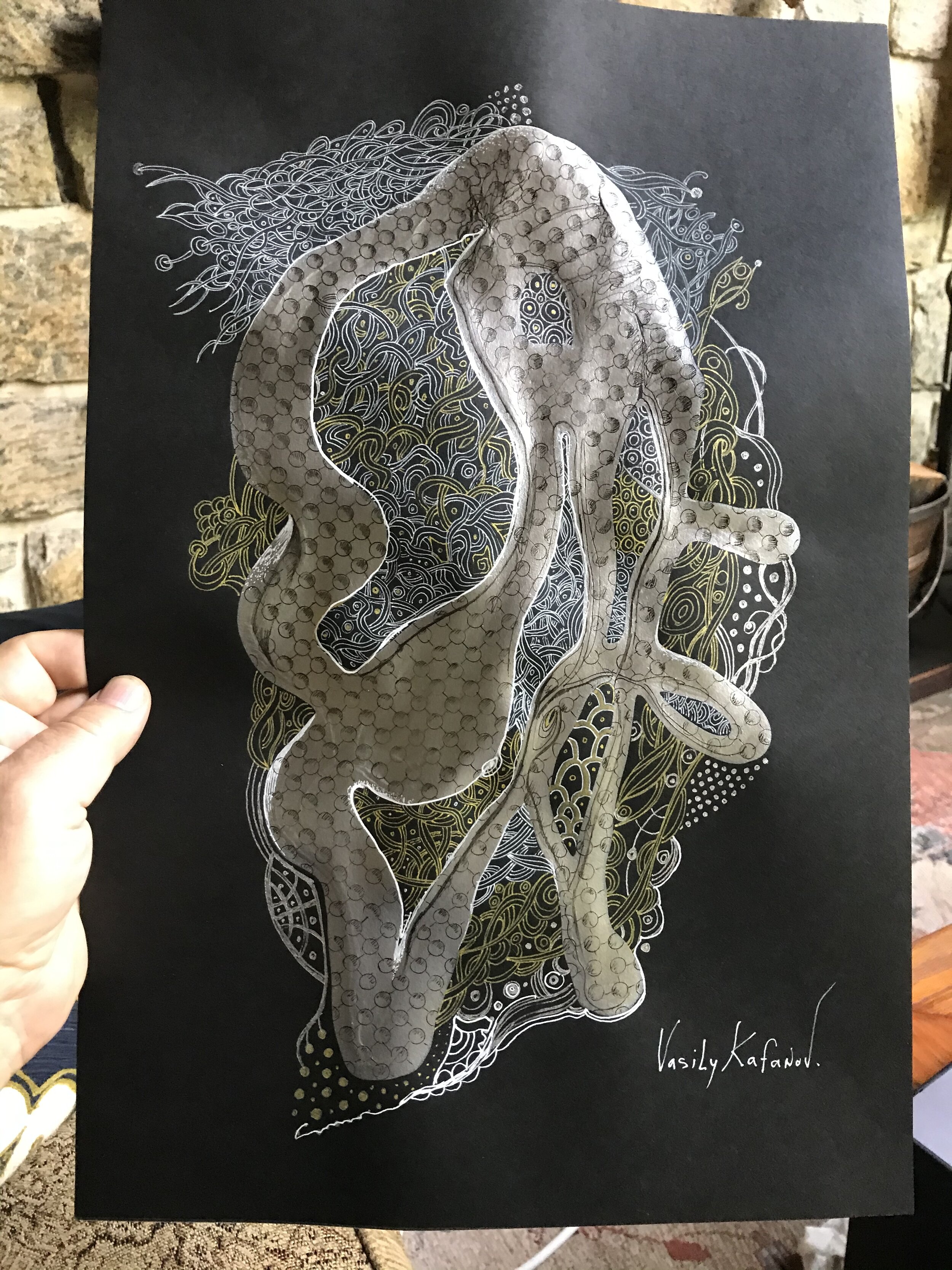 1F834C11-350D-4B86-AB80-46CDF31E1A69