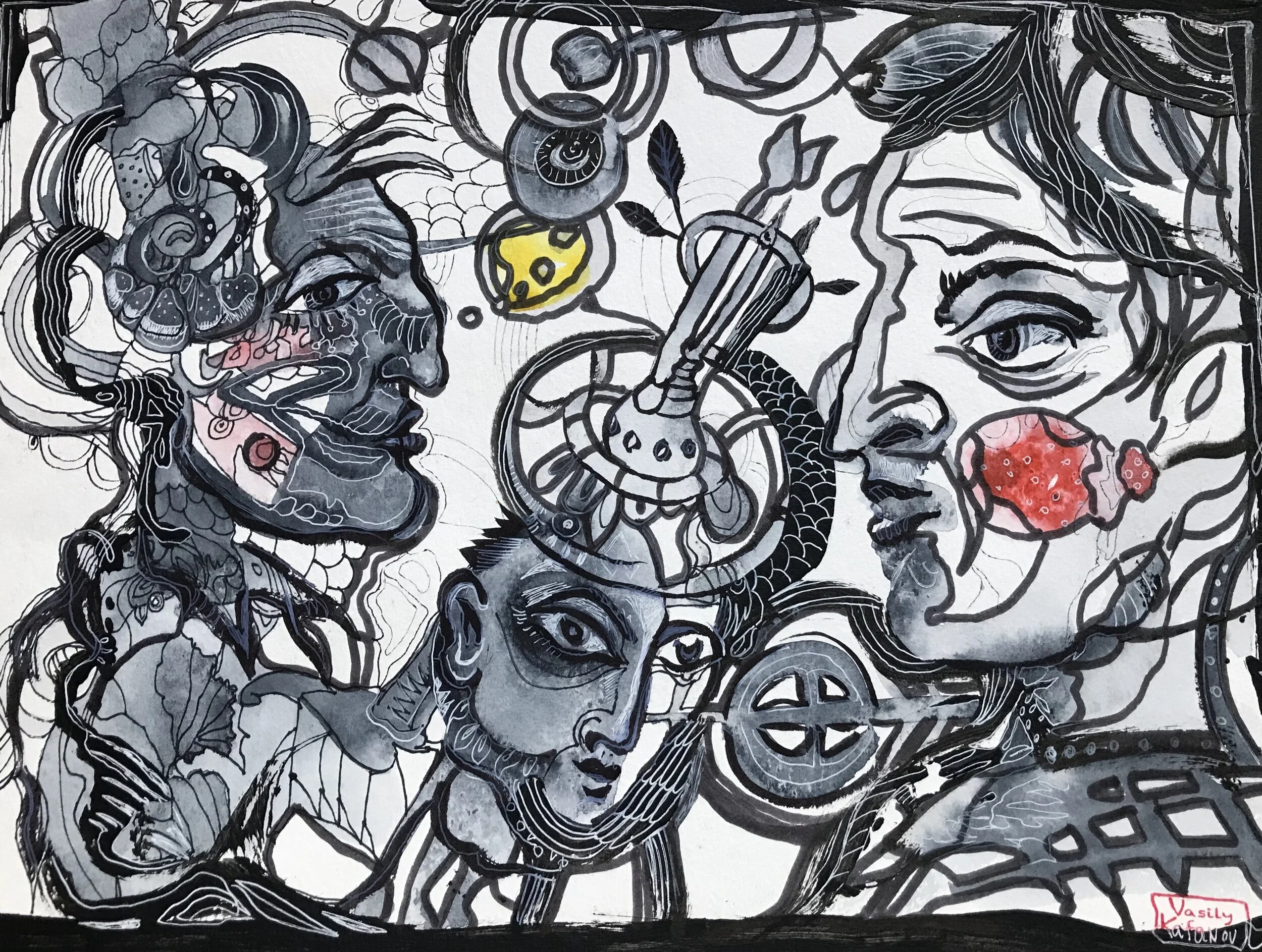 0335CEDA-36C2-48B4-9AC3-8F0D3675218A