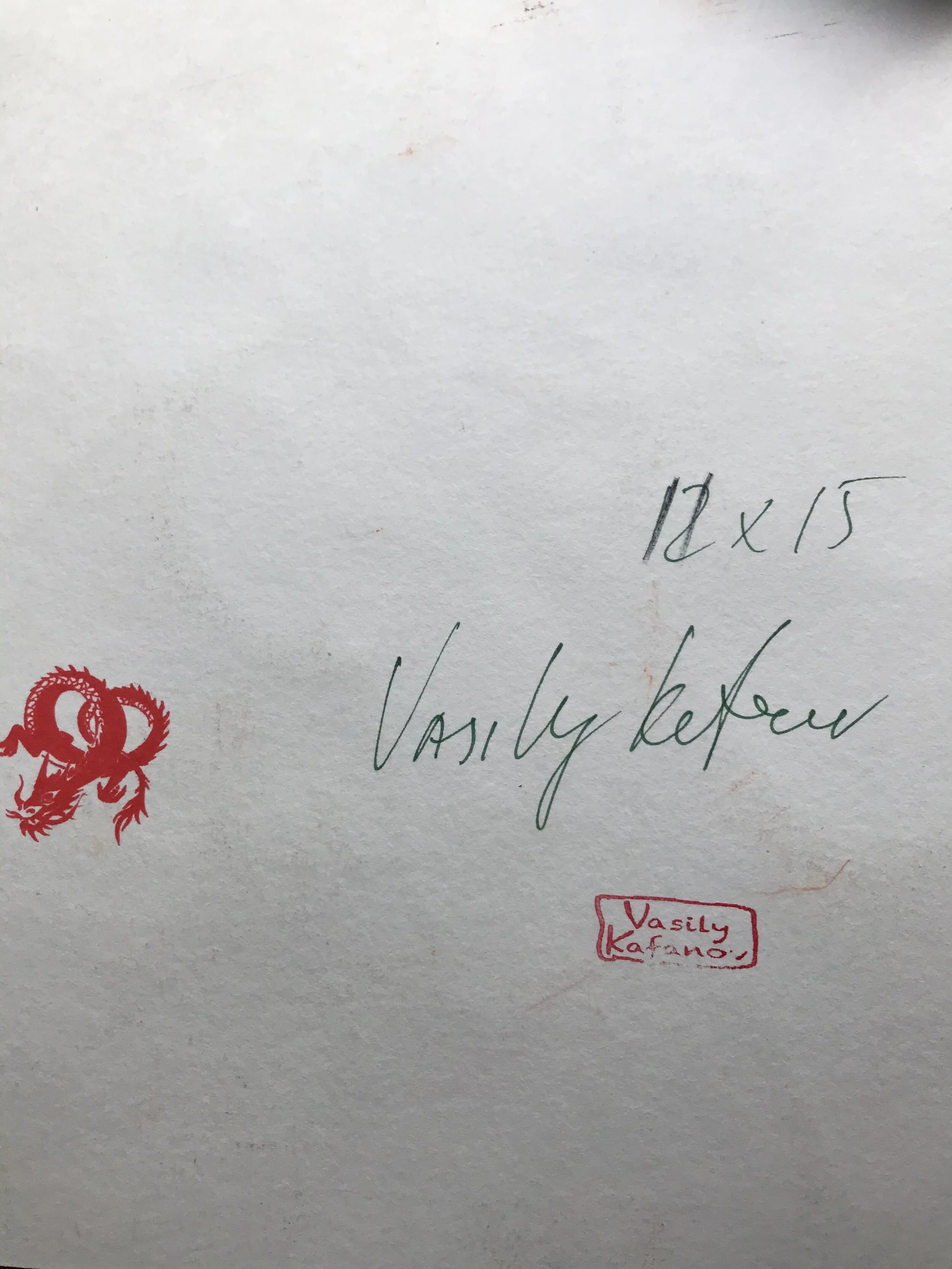 7D39CC71-A953-4469-9F71-7CA86D51739C