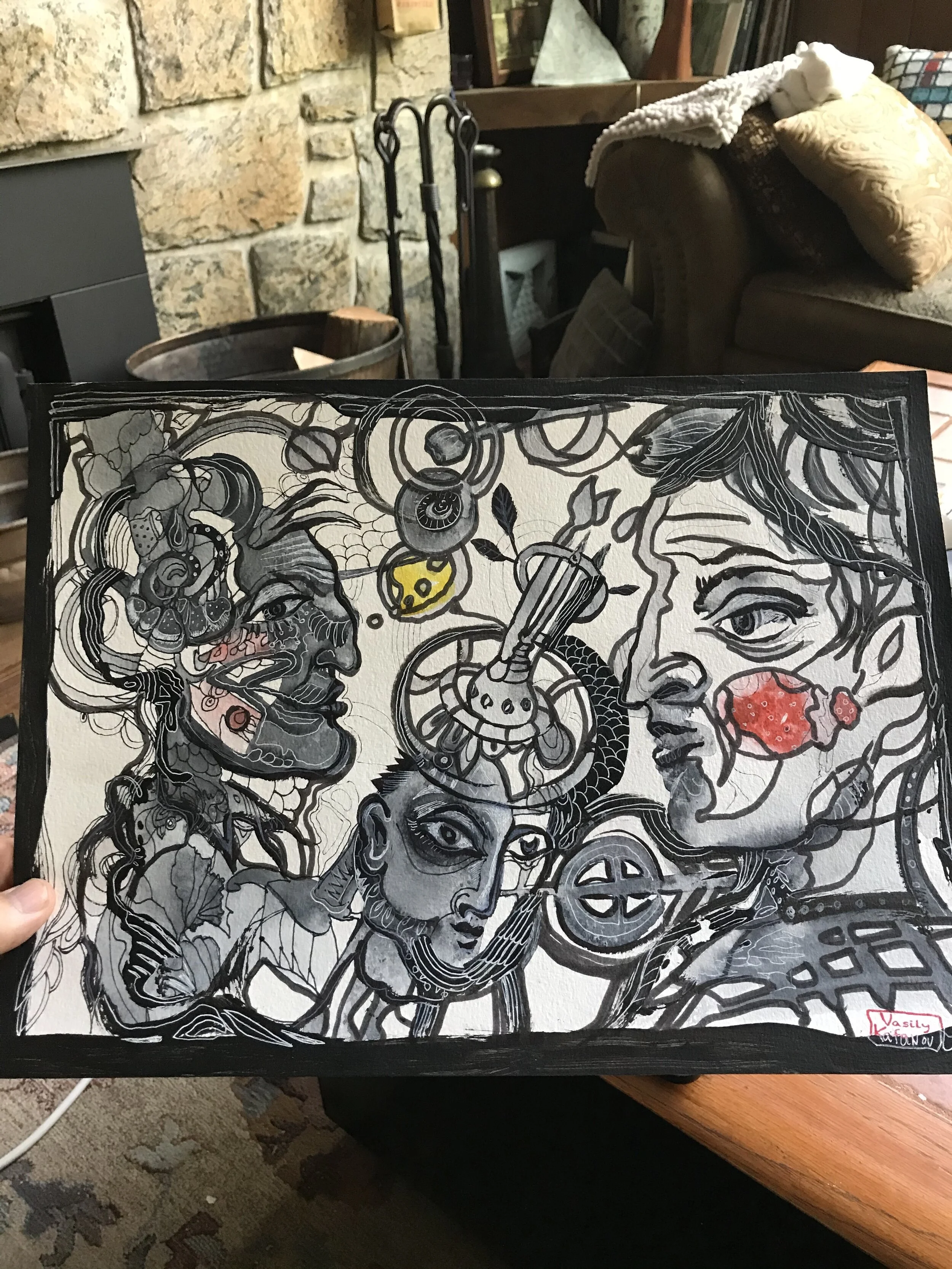 BBE478E7-9BE4-4A8D-A24F-14A92D7DC1CC