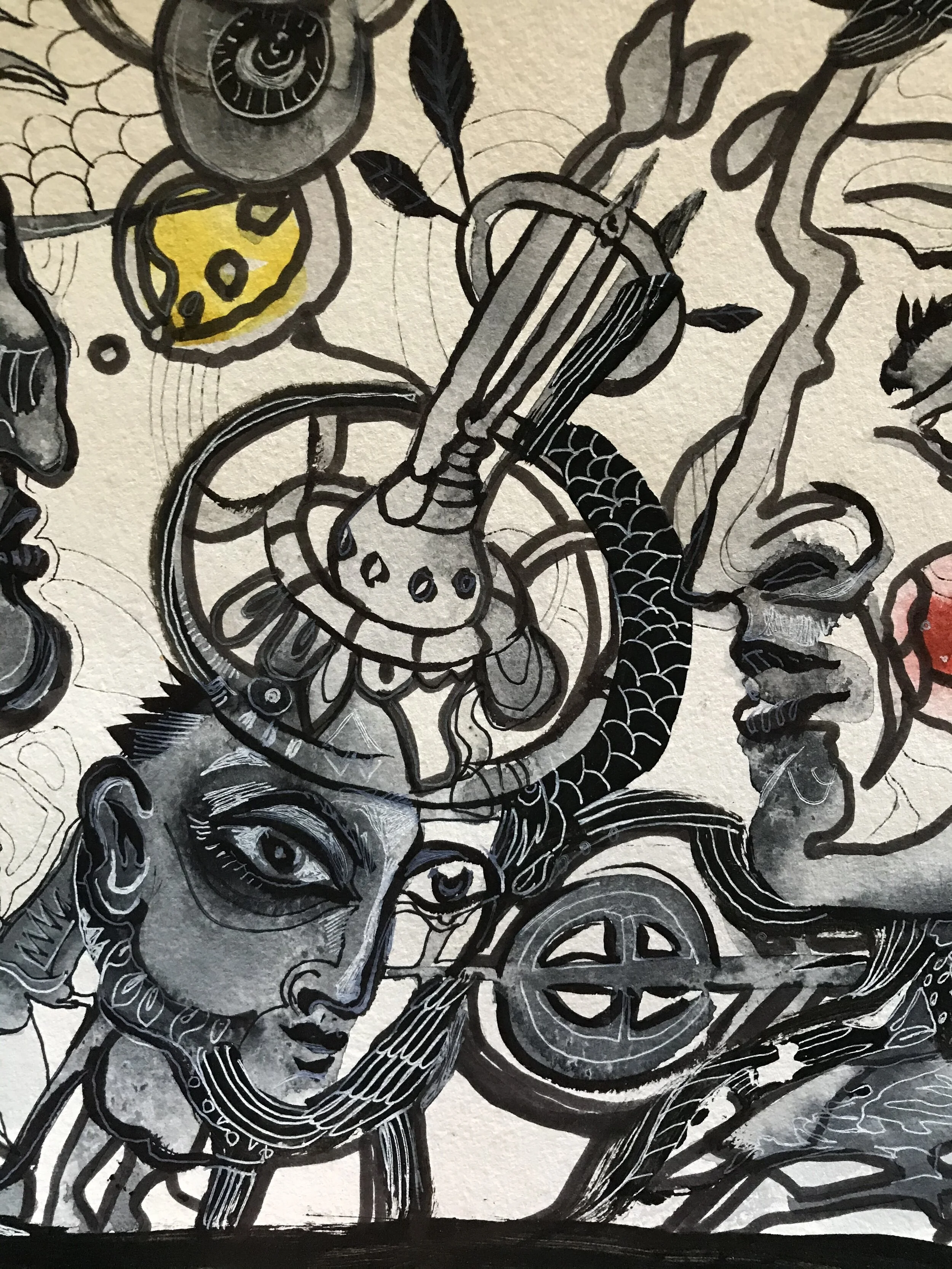 34A4CFC8-B992-40EC-B8CA-583C76CE20CB