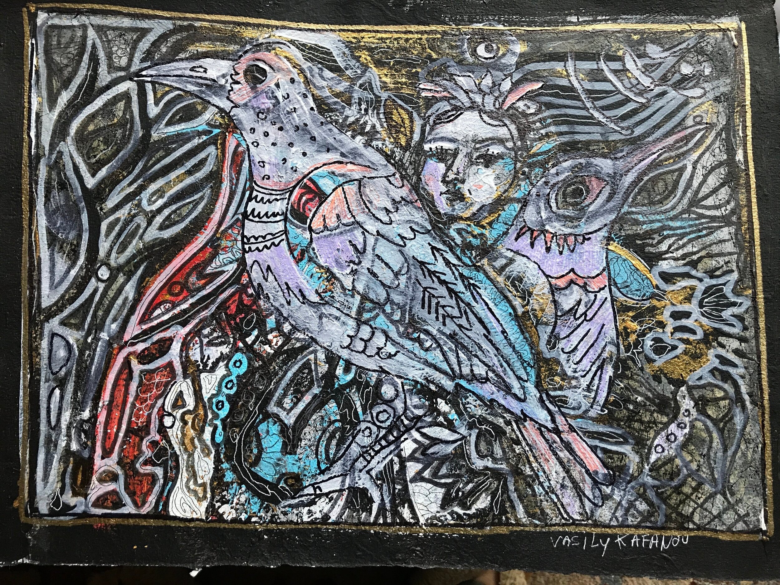 1DC4899A-3217-49E9-9101-798D5EC1A360