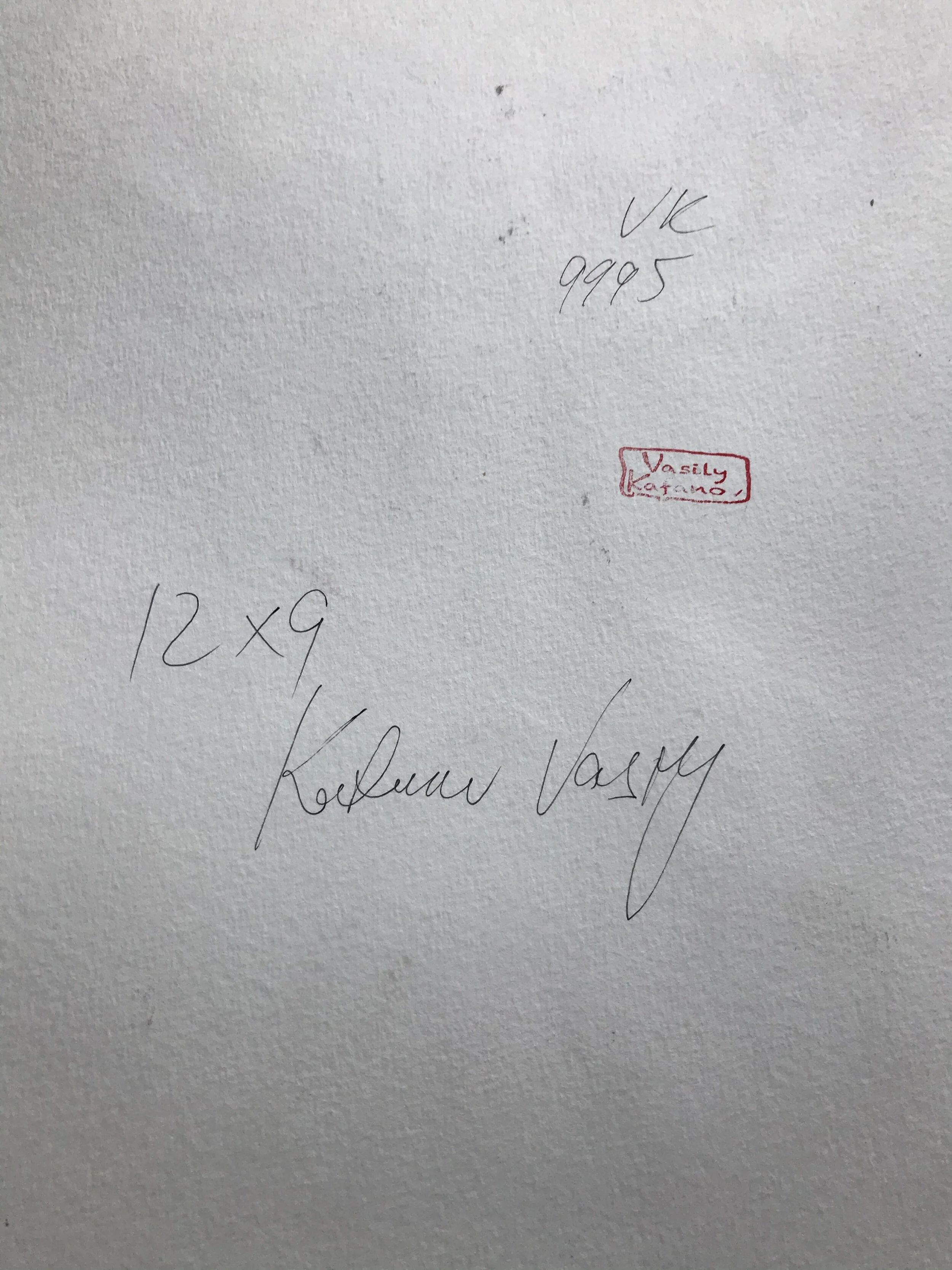 381B9D2B-9591-4635-815F-F2A21688104E