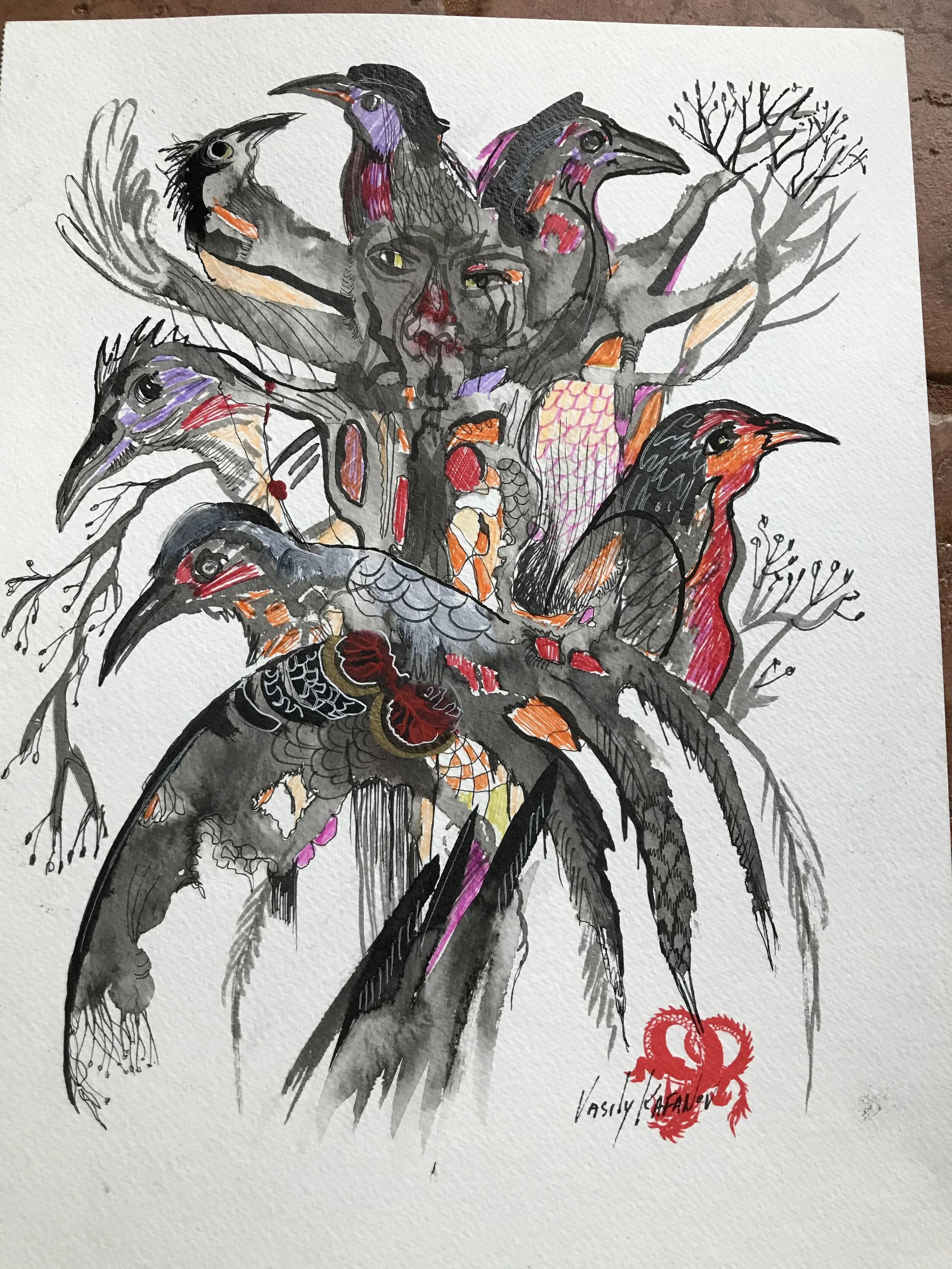 4CE6F68B-D24C-4639-BA29-DC77F2181B69