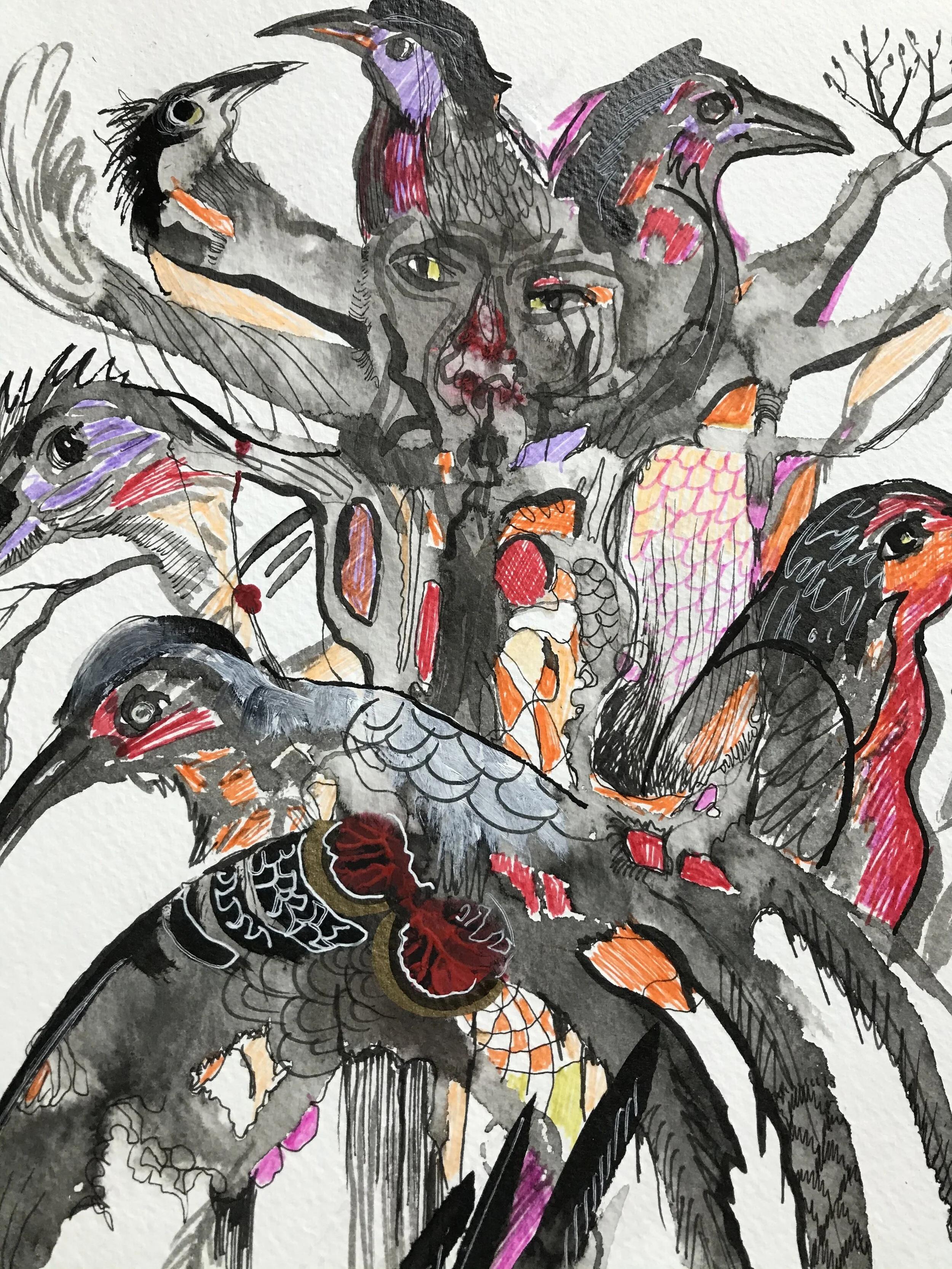 76BD489A-324D-40D4-9746-79C0DE30FF3E