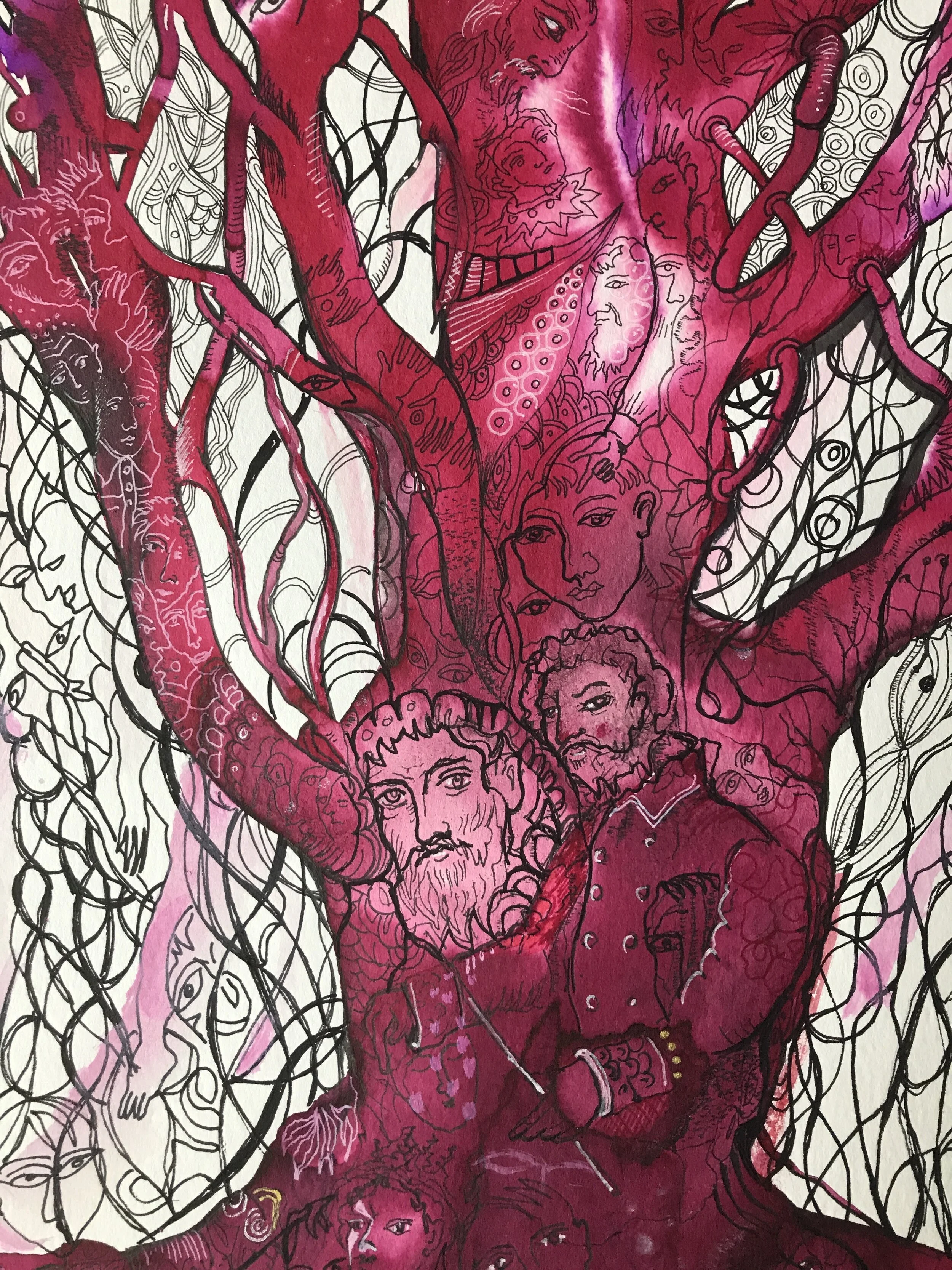 6E0B6E93-0841-46F9-B83E-5D2CD97FEC4D