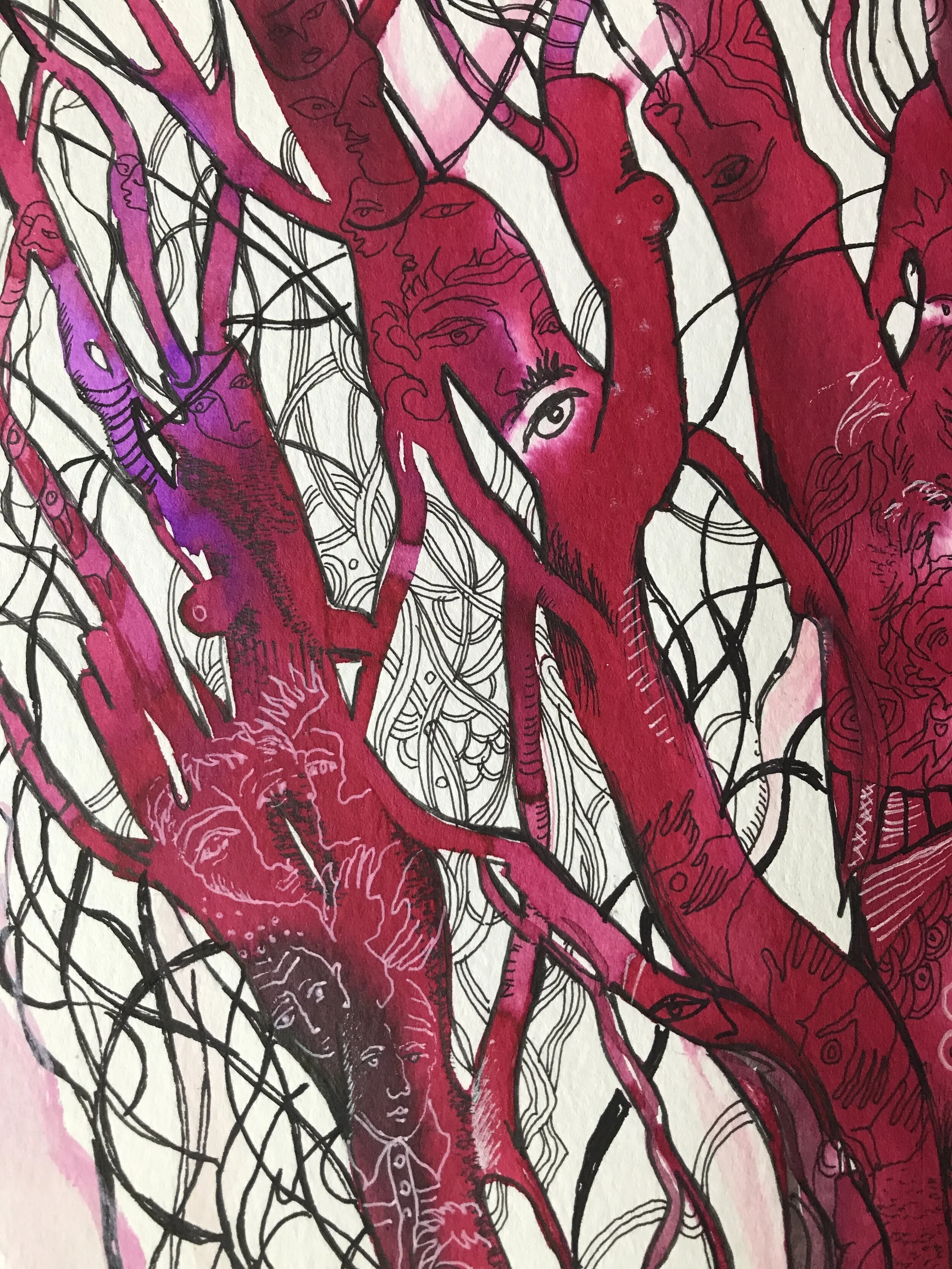 58B313BB-2CB5-4FF0-A73C-48115DD62FD0