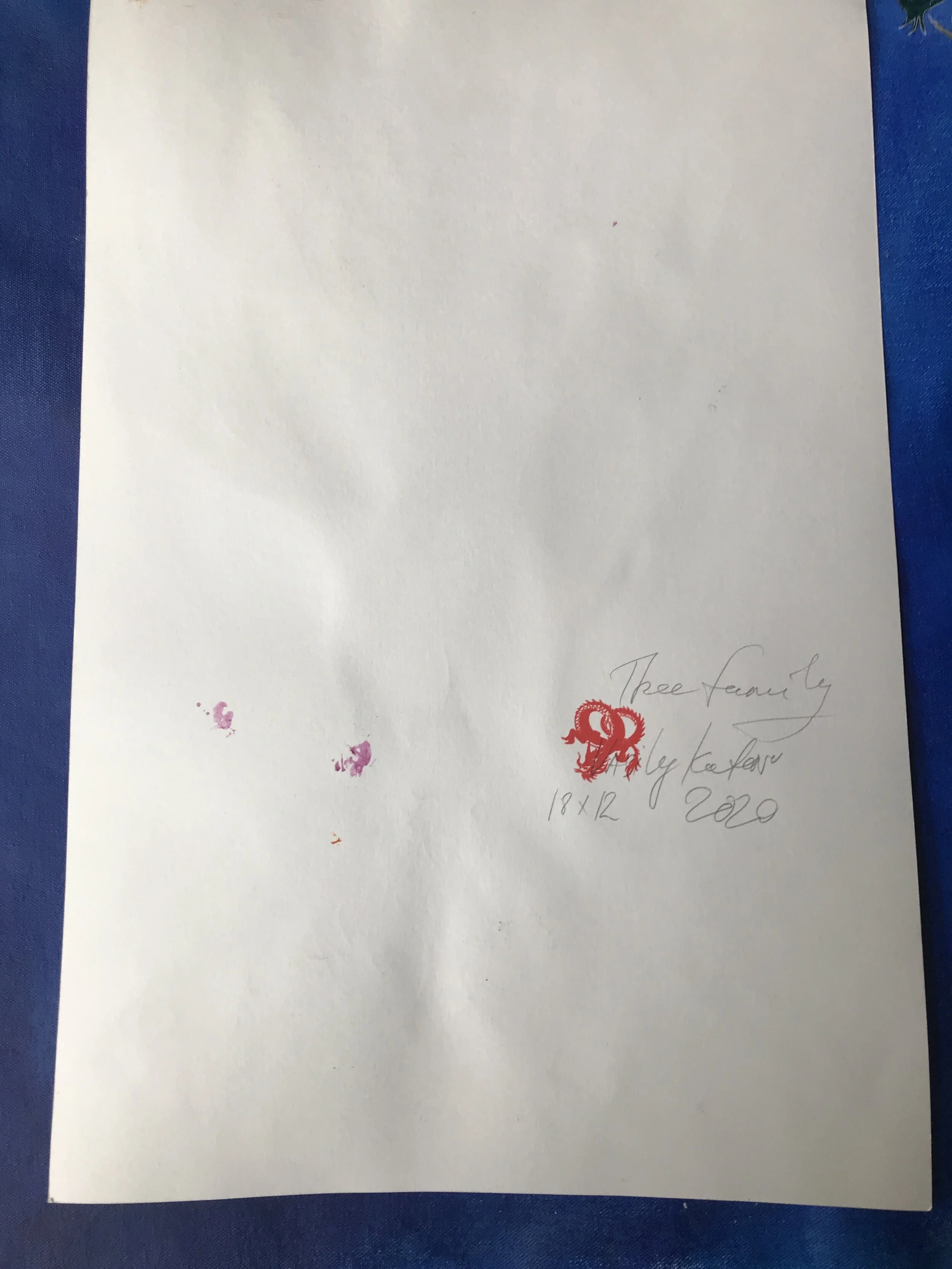 AD1411CC-DB6C-4D69-88A7-6F3C280C46BE