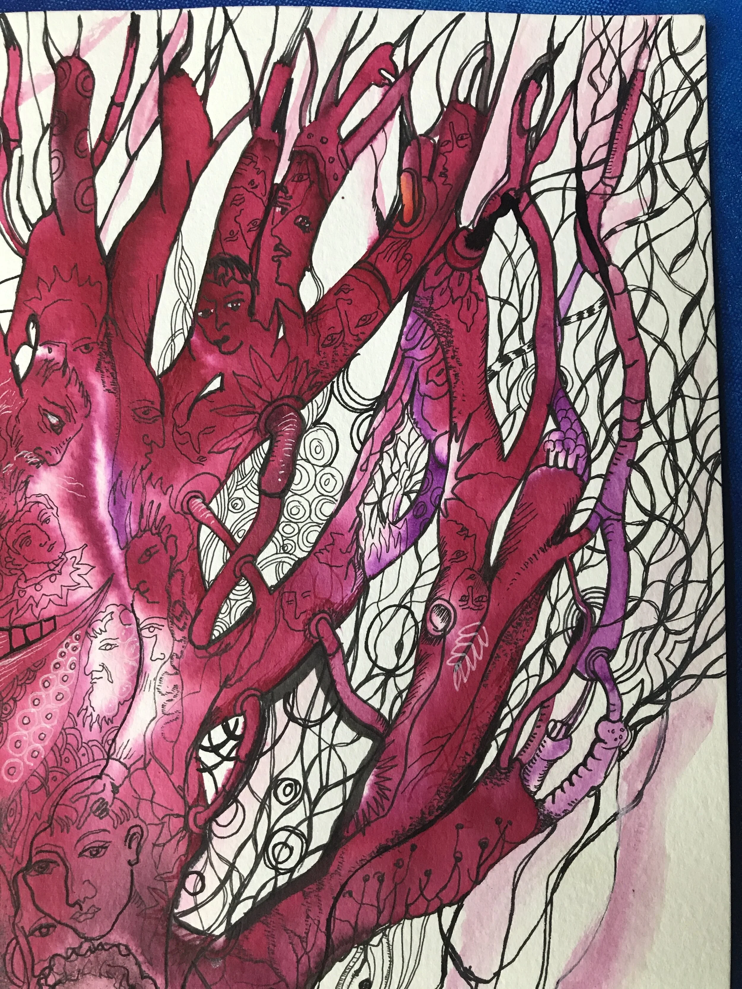 E615A85F-087E-4CEF-B100-1314E2B87962