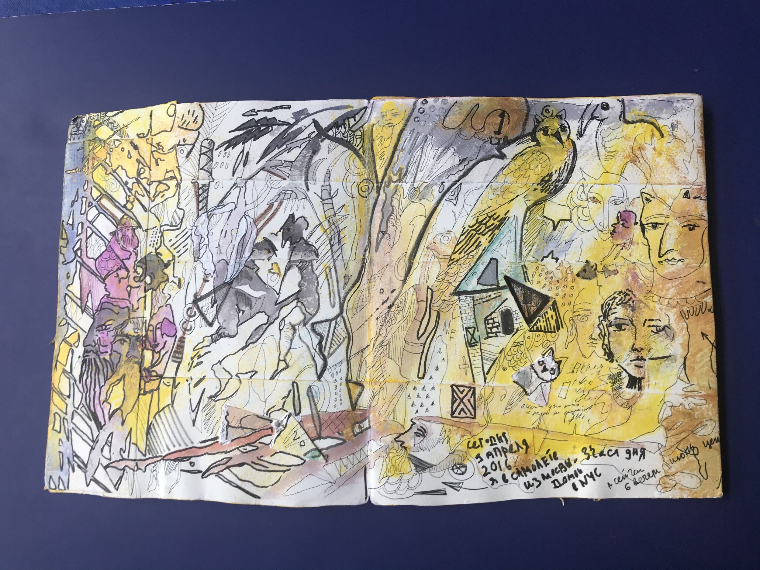 5E9C5480-089E-48D4-9D15-5D9A2118E8F8