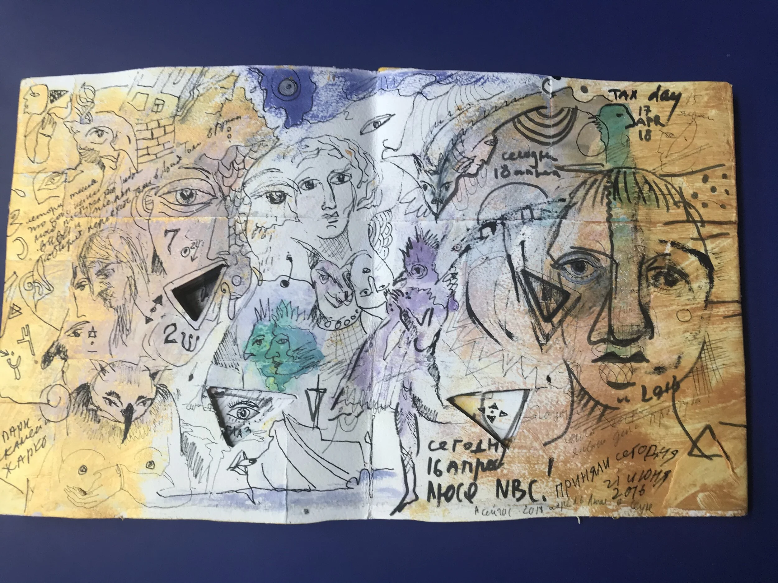 D223B525-665D-404F-80B6-352542862E50