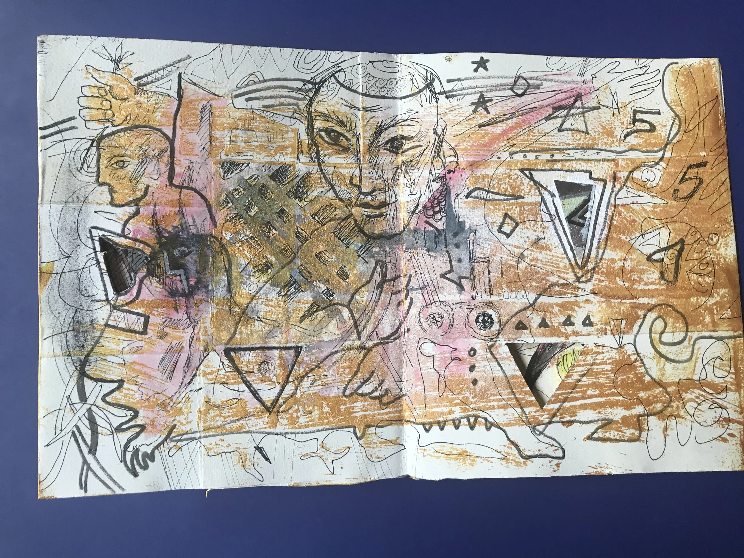 2D482432-86EF-44A4-9754-9303196AB35B