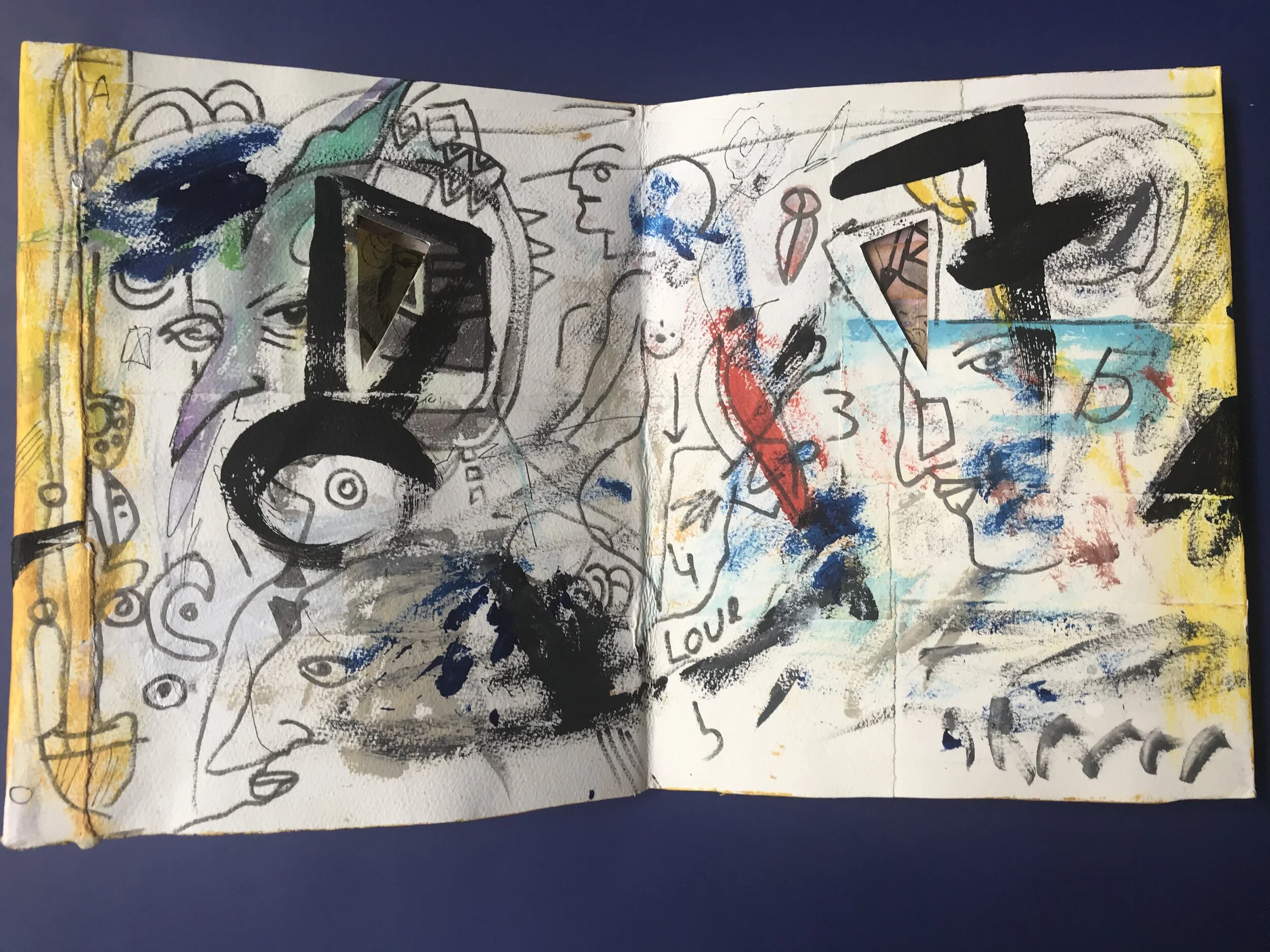 C344EA4C-8386-419B-91C4-9F1C90A5B72B