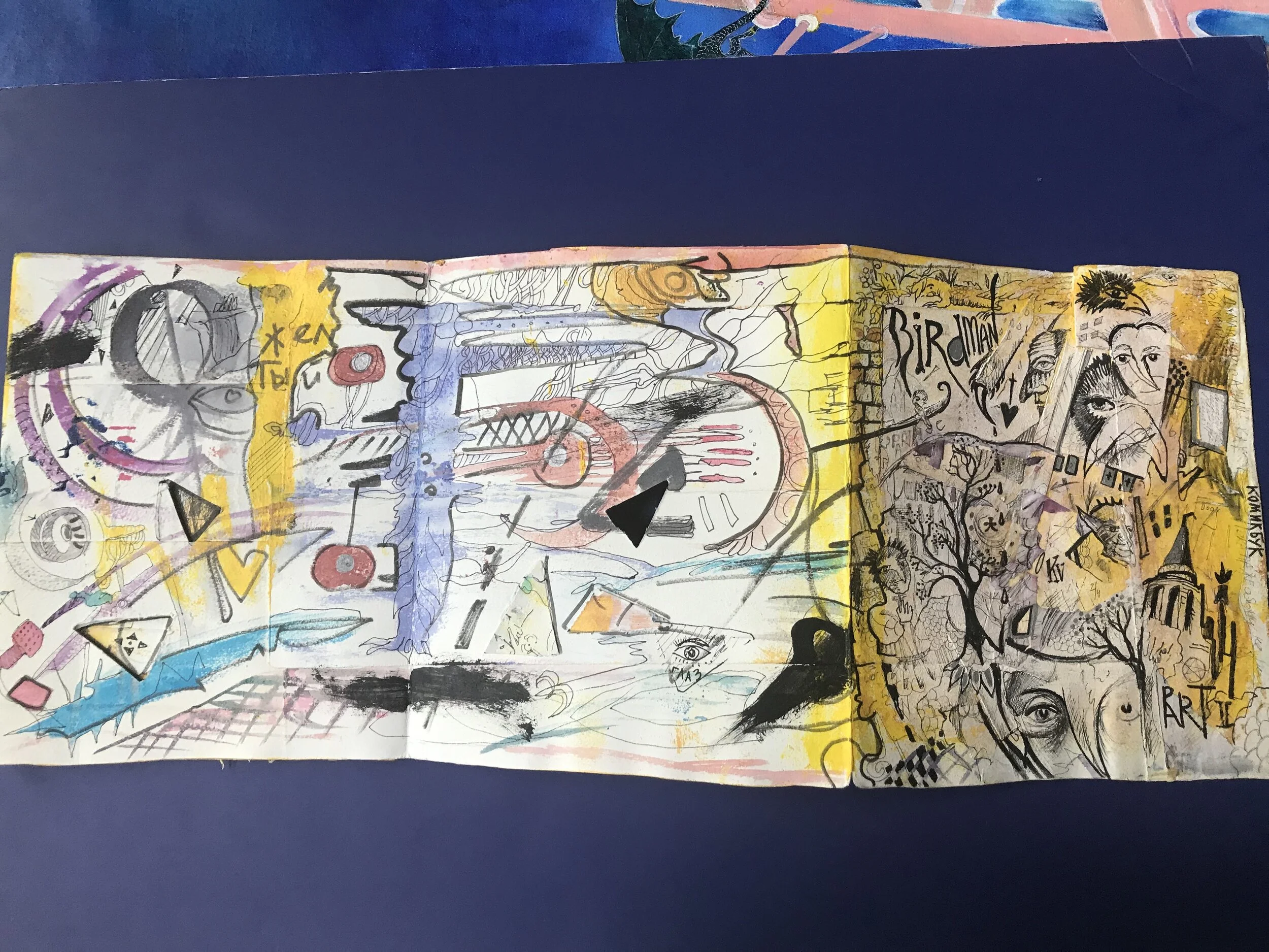 4F9E9114-1866-4428-895C-E2C1E600FF6A