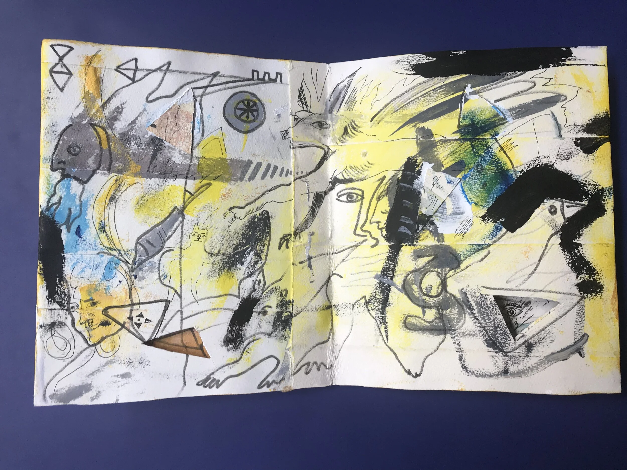 F872937C-0987-4329-83E5-74CB10CC0809