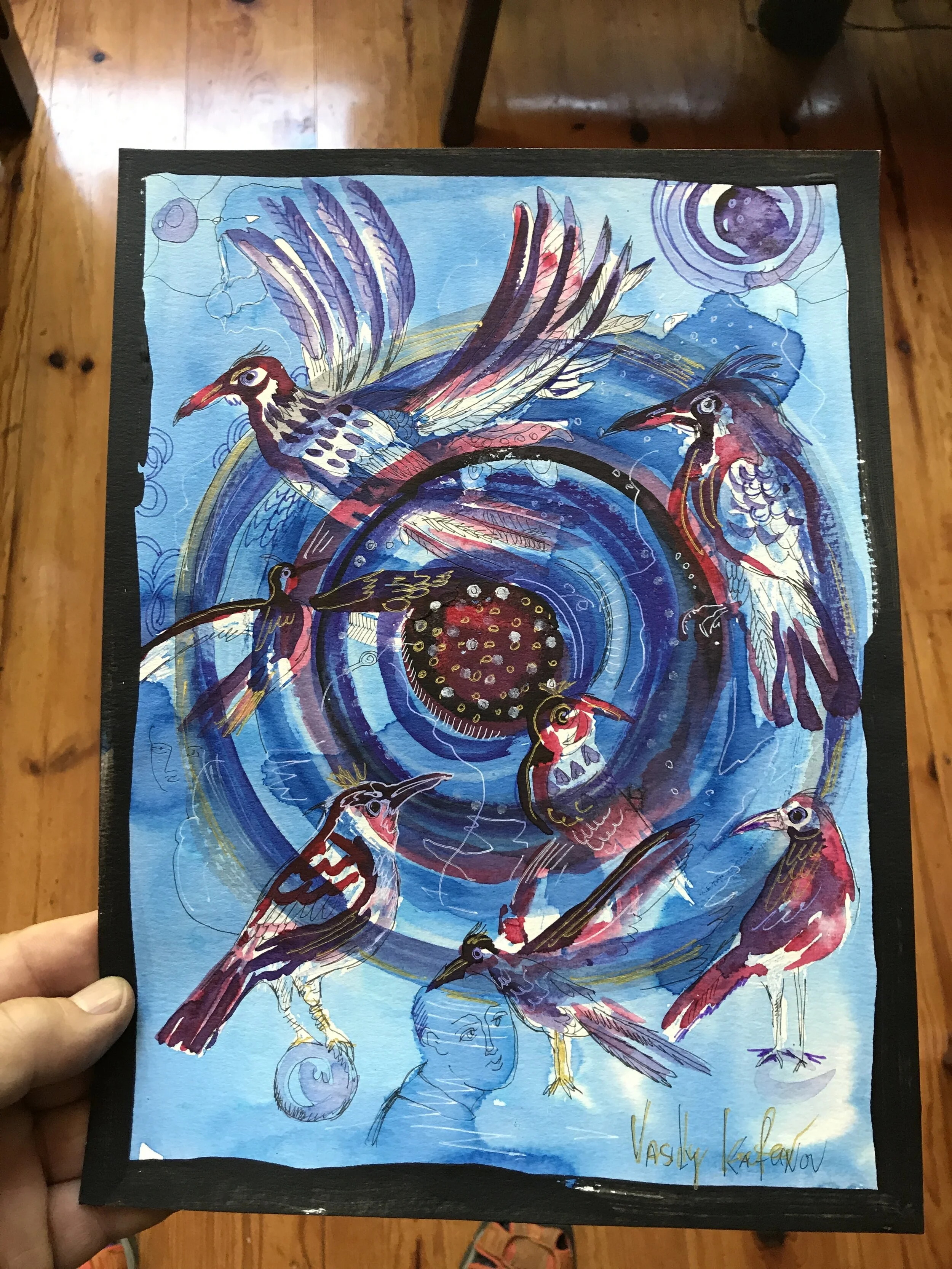 30779654-B2EE-4494-8E7C-953FDEF857EE