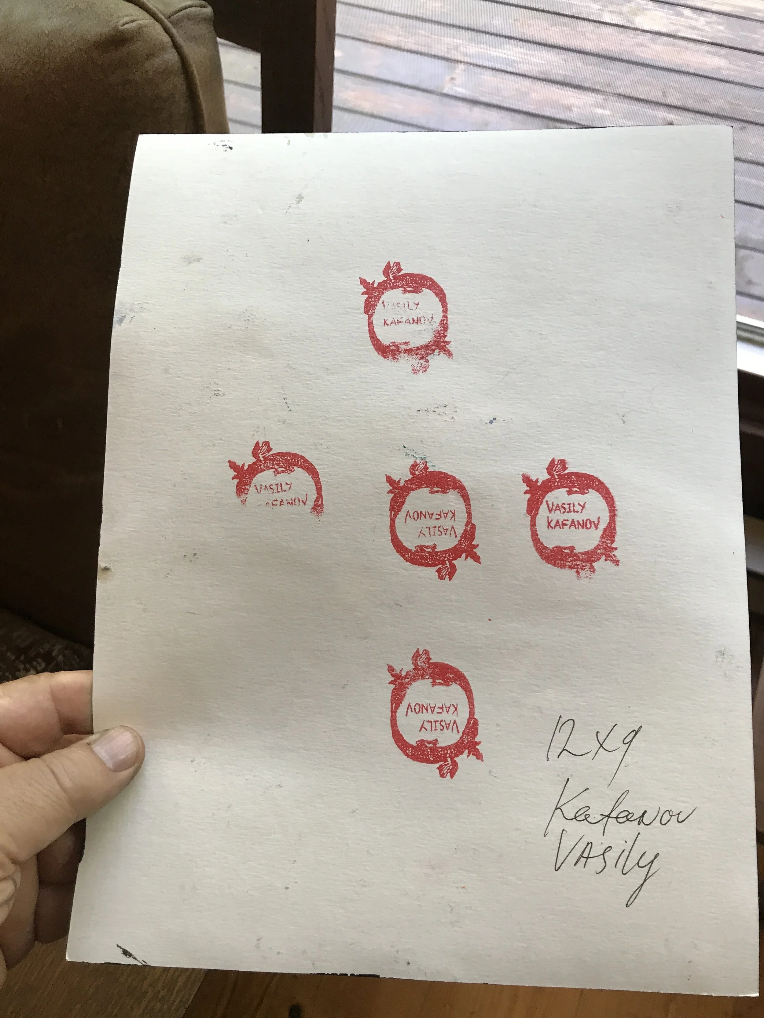 F468AFE7-1E11-450B-9948-BF7528341ACD