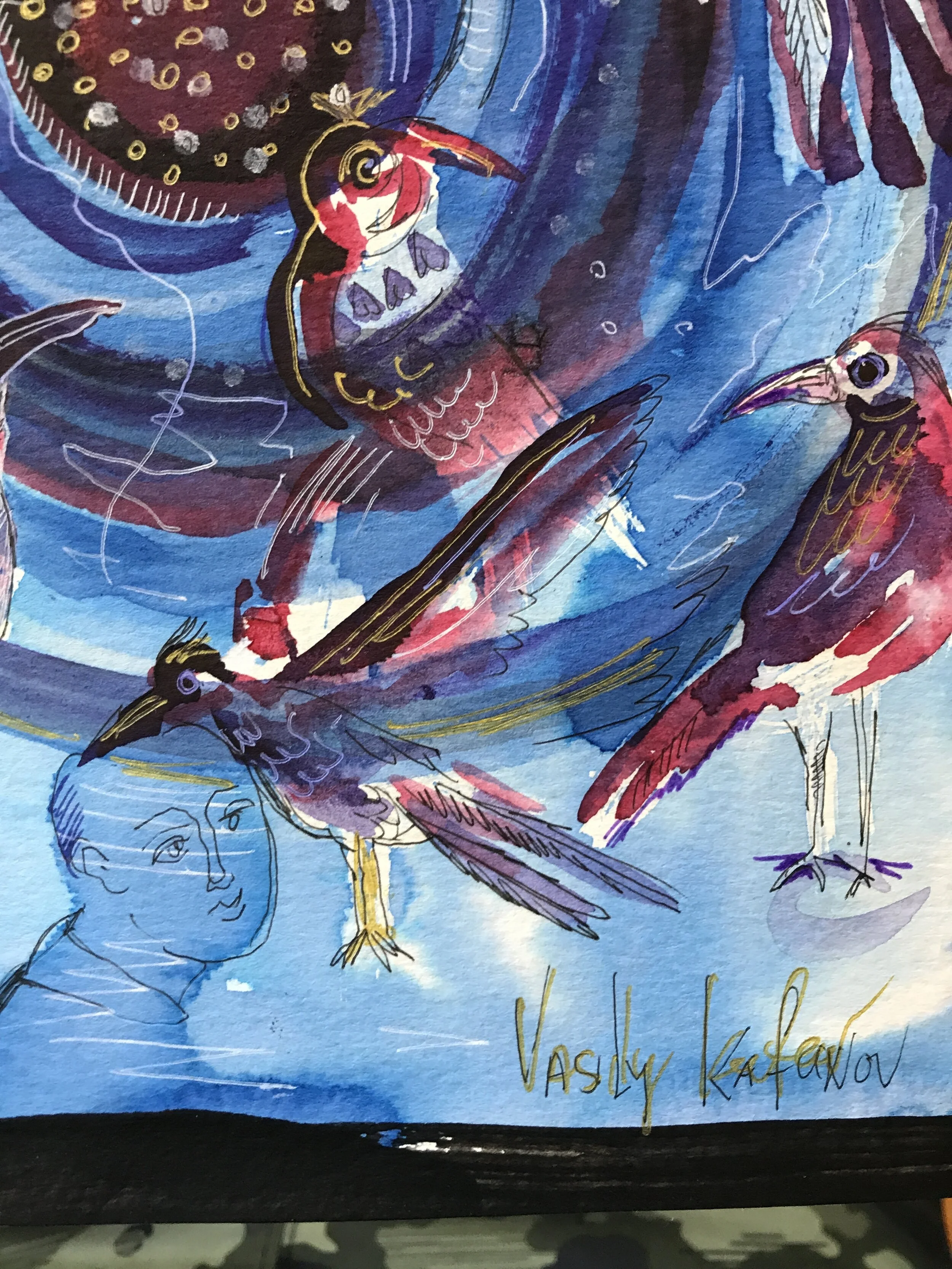 FEAEEDA6-2322-4DB6-9D33-EF000A3B8CA9