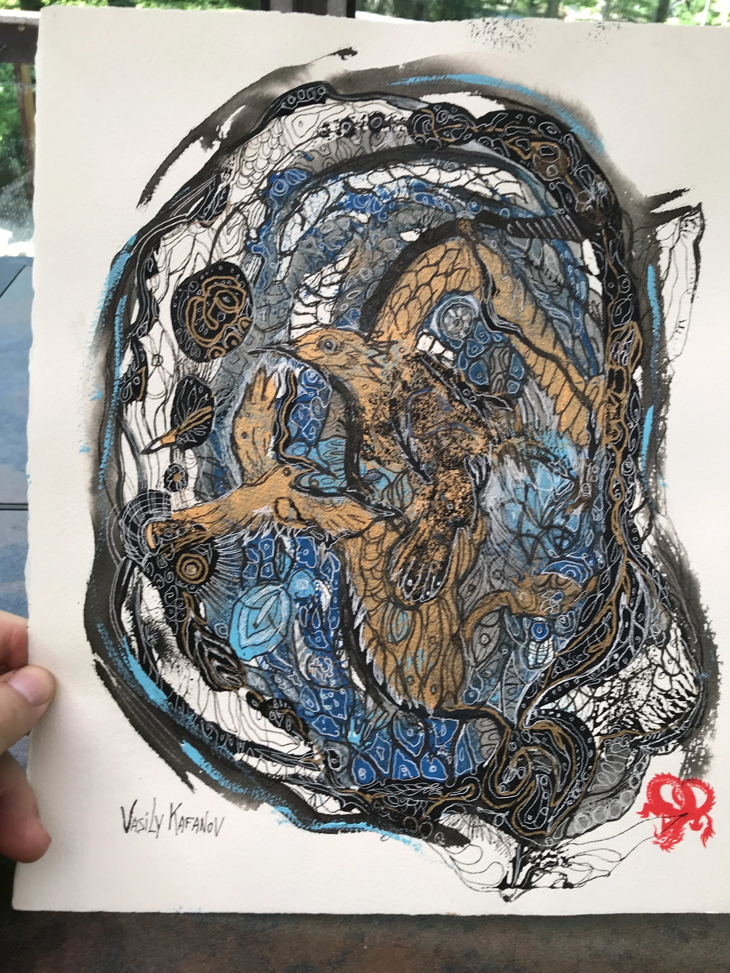 901C2F21-3A61-4C44-8791-8D2A2402C0FE